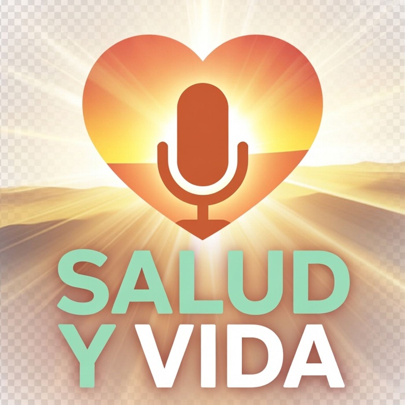 SALUD Y VIDA 26 DE MARZO SALUD Y VIDA 26 DE MARZO