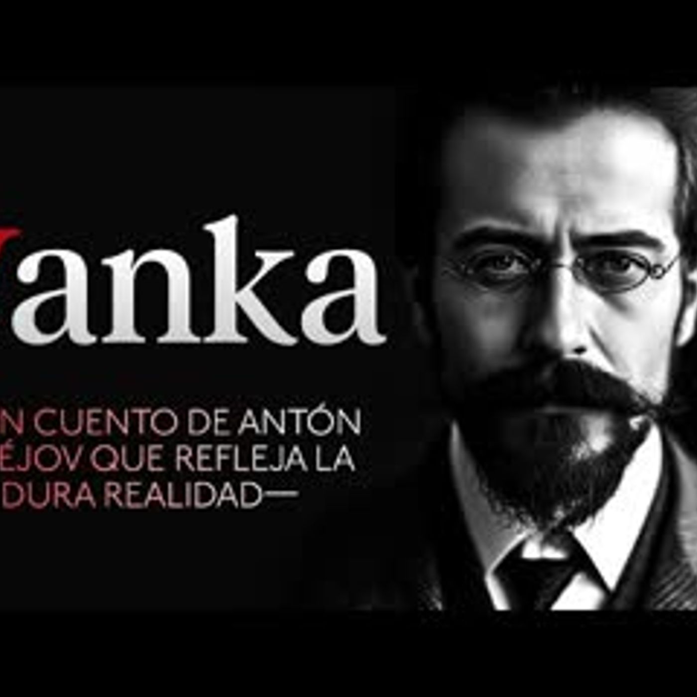 Vanka Cartas hacia la esperanza   Antón Chéjov   Audiolibro completo en español
