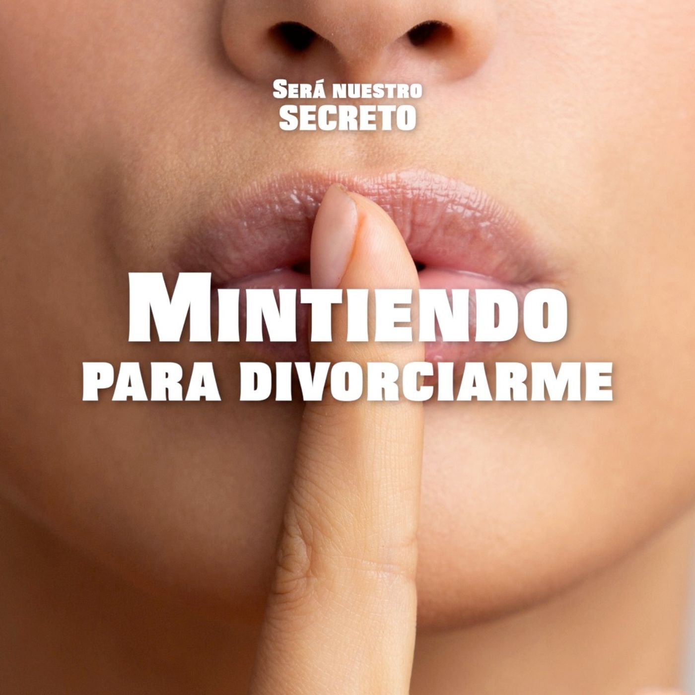 Será nuestro secreto