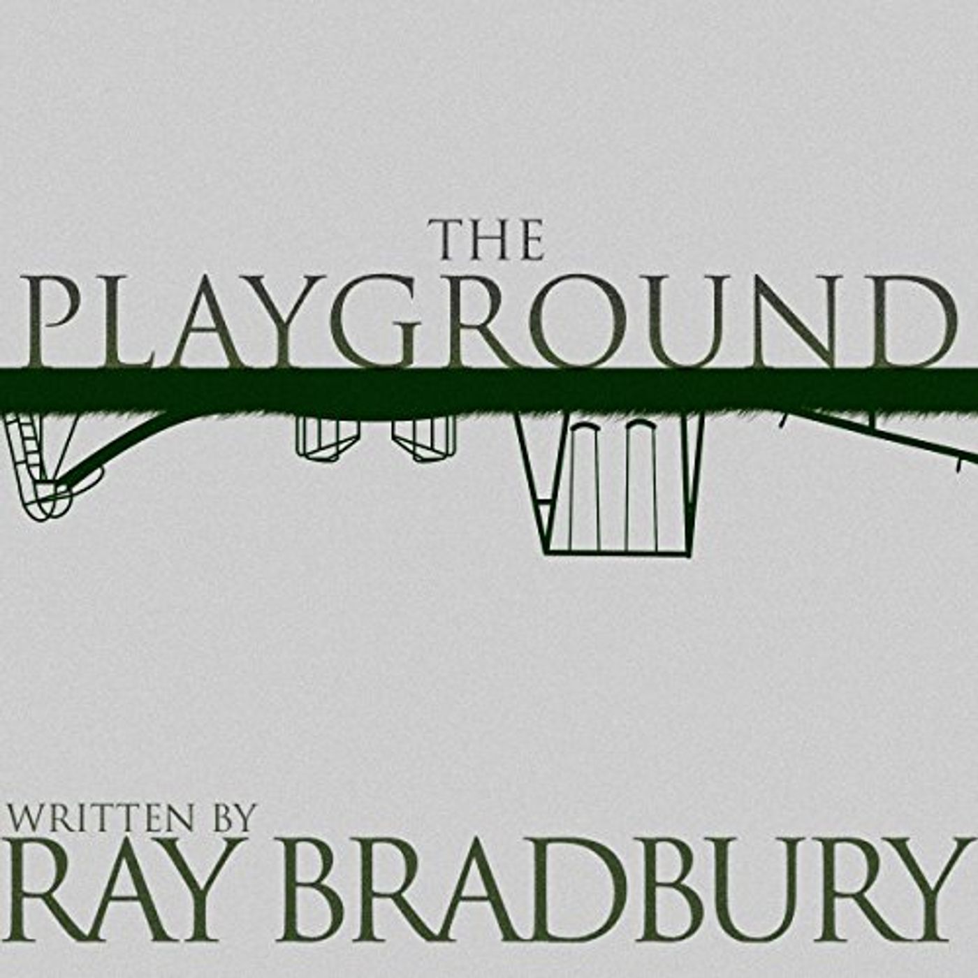 Get New Releases Audiobooks in Sci-Fi & Fantasy, Sci-Fi: Classic