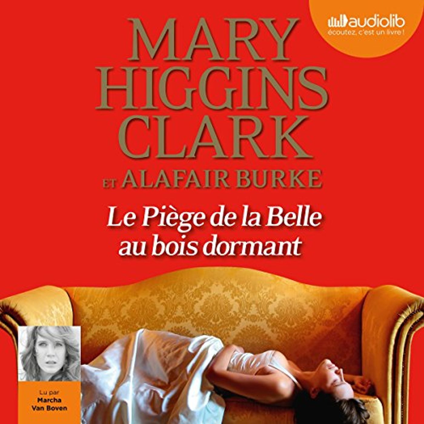 Listen Legally to Popular Titles Full Audiobooks in Mysteries & Thrillers, Classic Detective