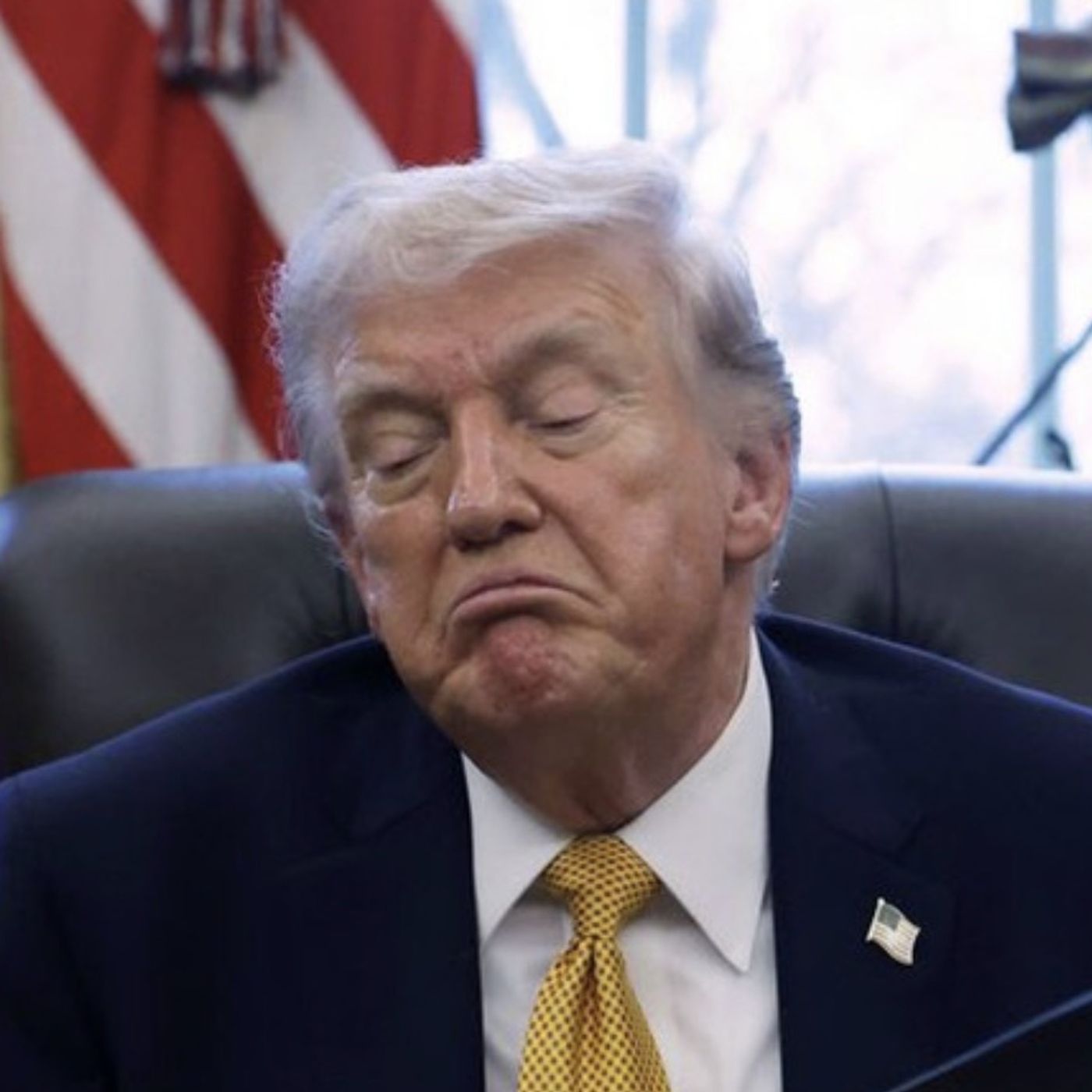 S91E48: 48 Teams For The First Time - Emmy Hikins On An Increase In Participating Teams In World Cup 2026