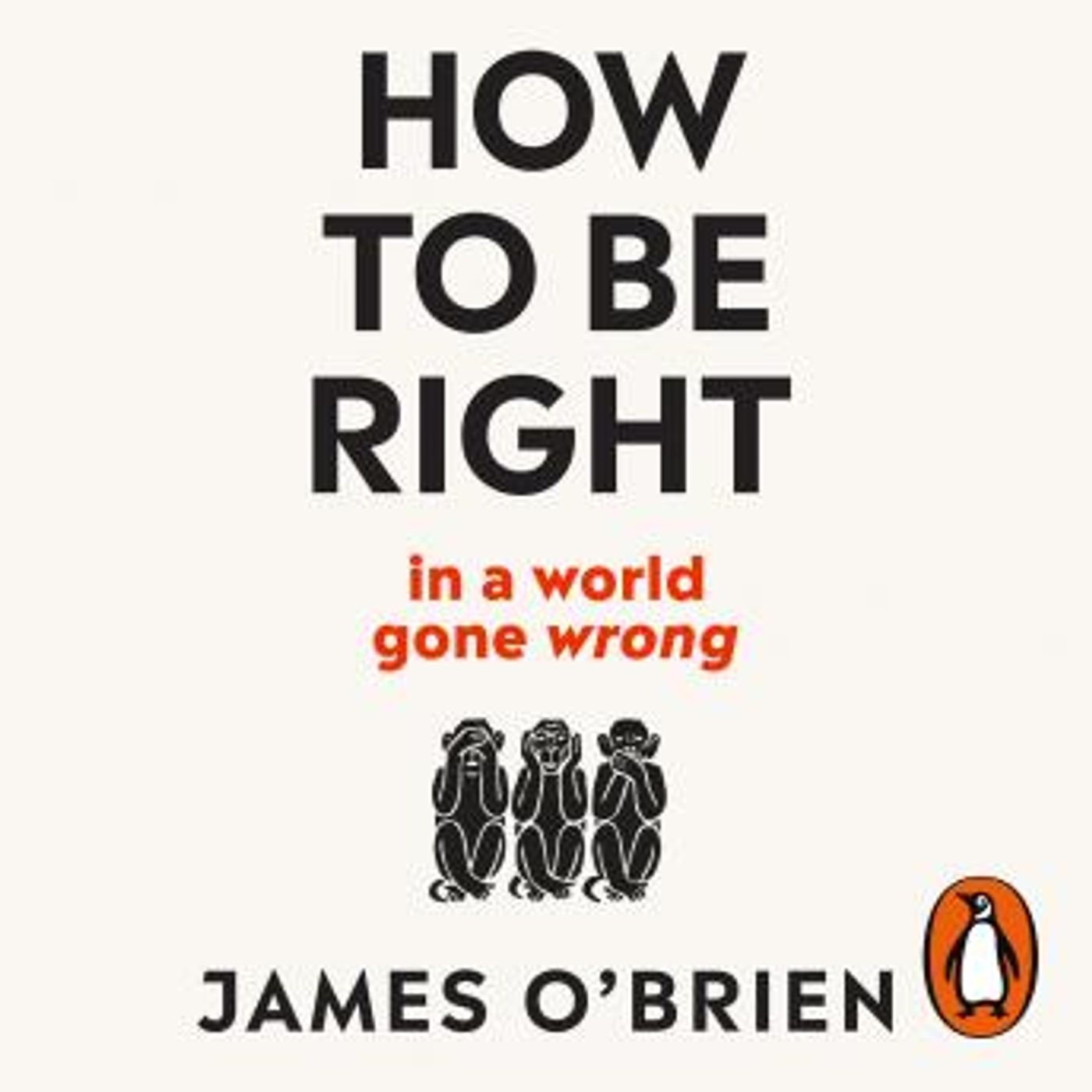 New Free Audiobooks in Non-Fiction, Current Affairs, Law, & Politics