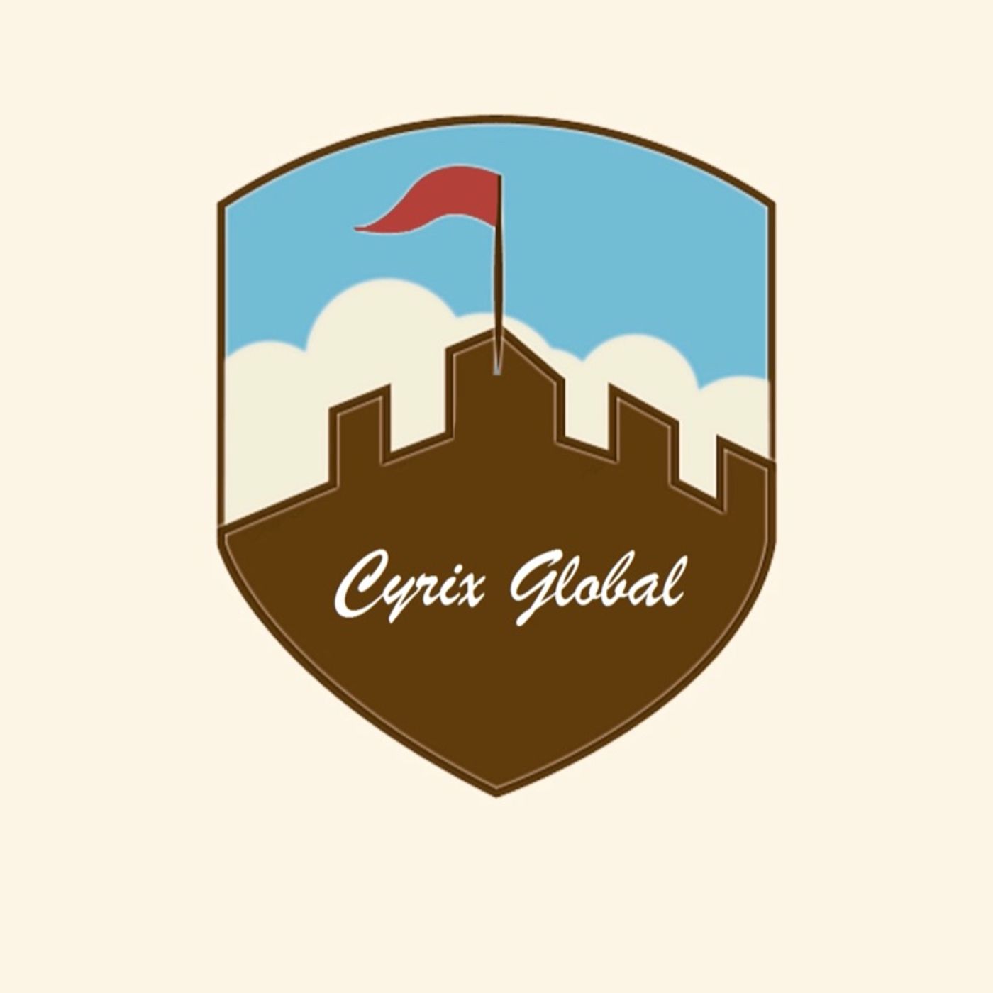 Cyrix Global