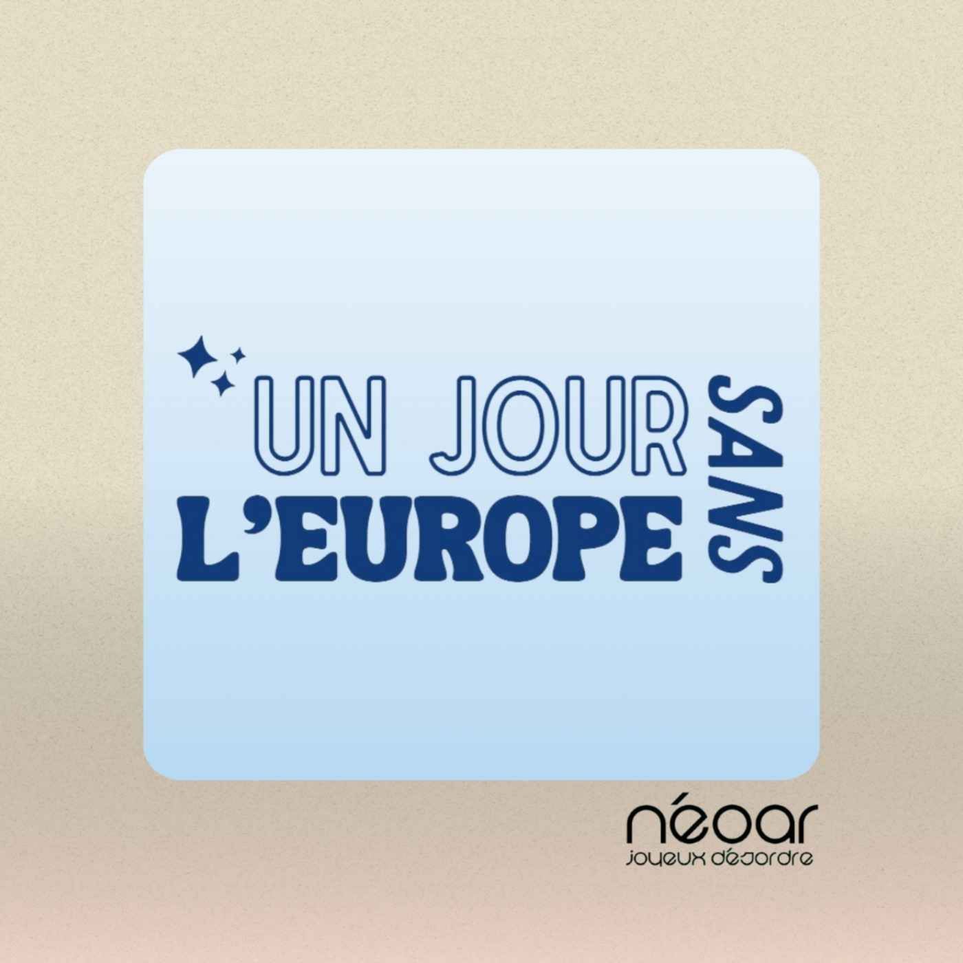 Les podcasts de Néoar