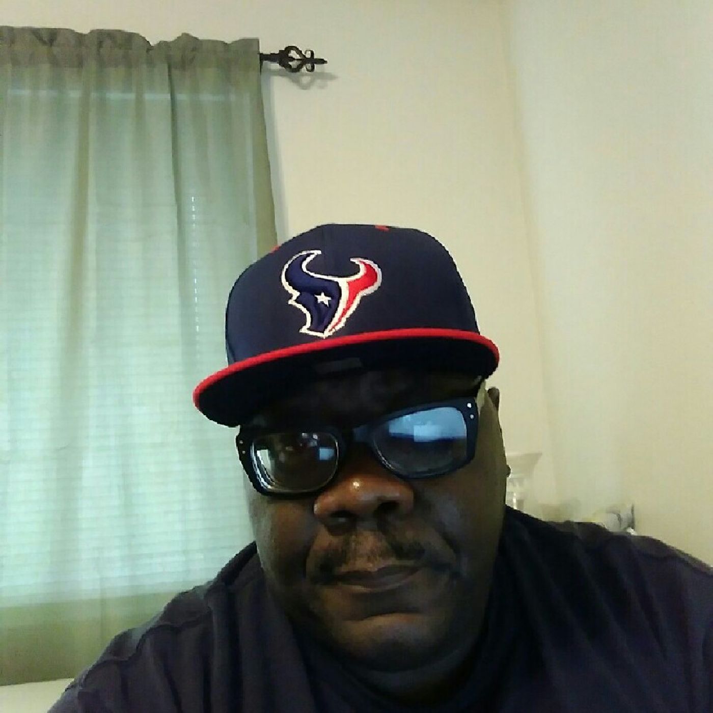 perry dunham\'s show