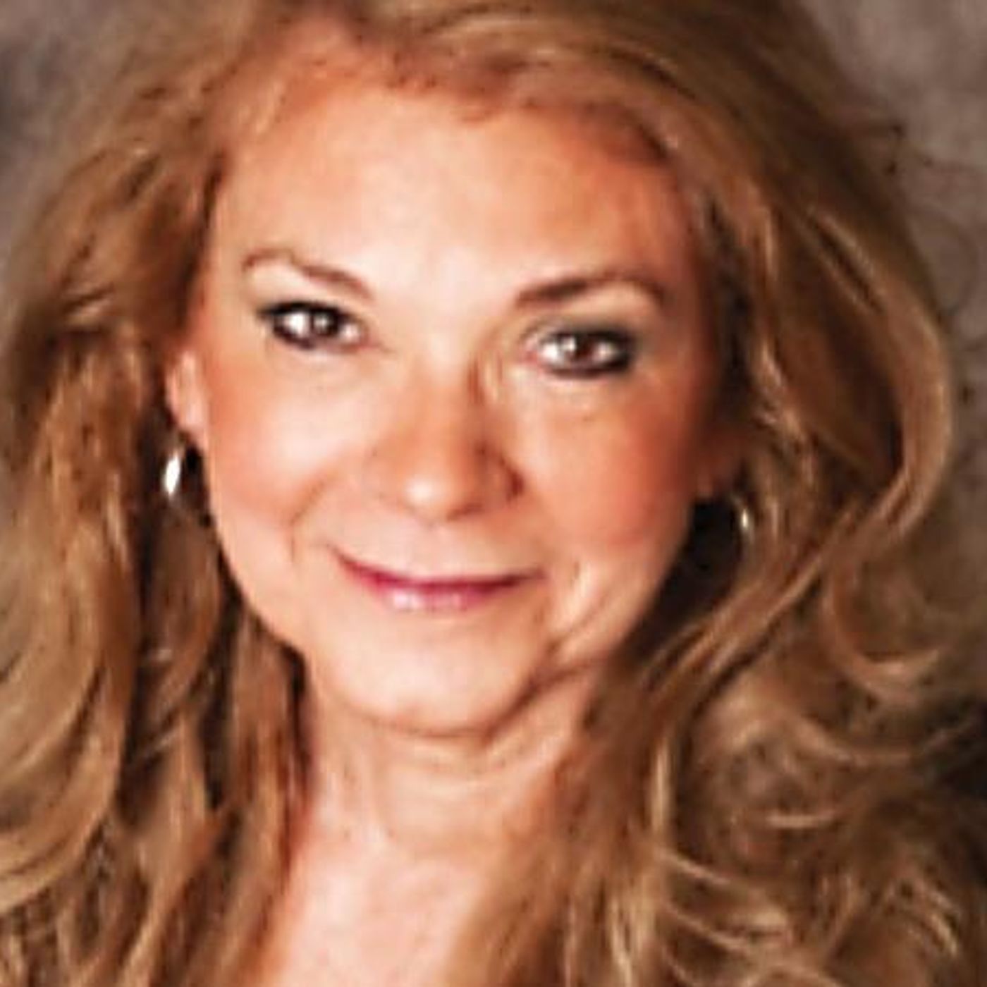 Camille Superson, Save TIME and MONEY Finding Important FREE Caregiver Resources episode artwork