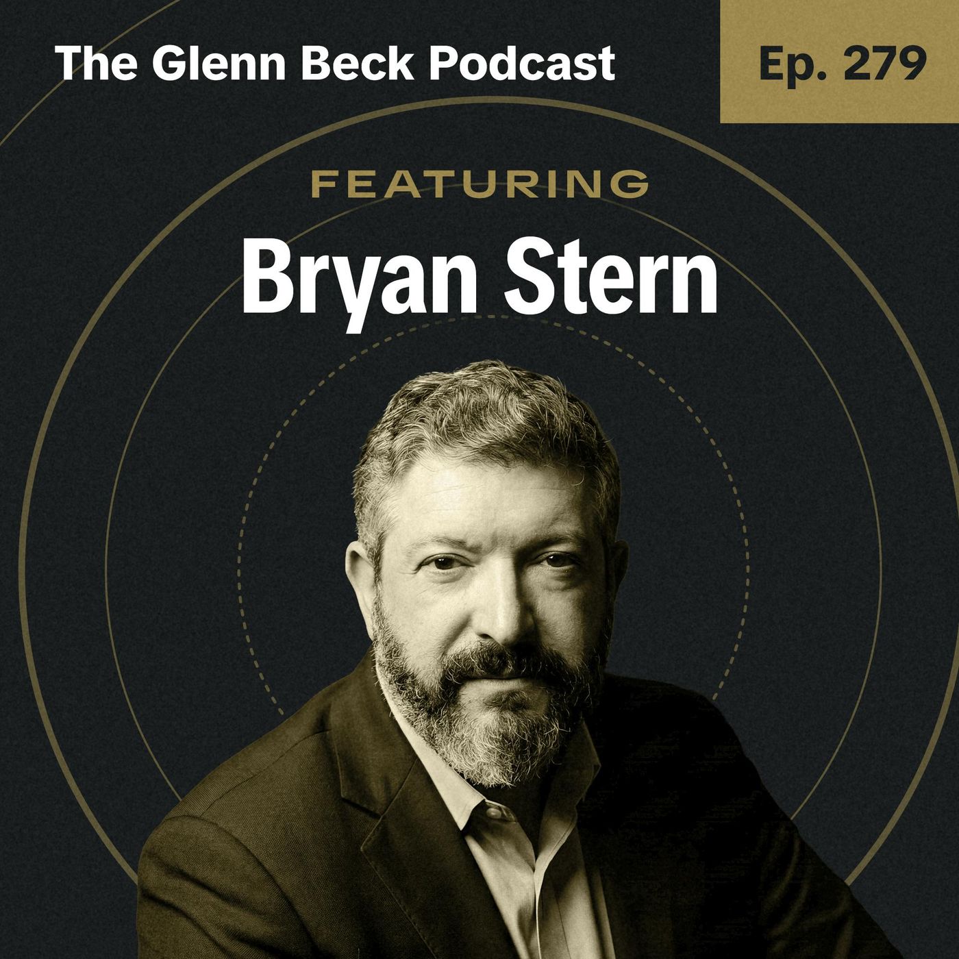 The Glenn Beck Program