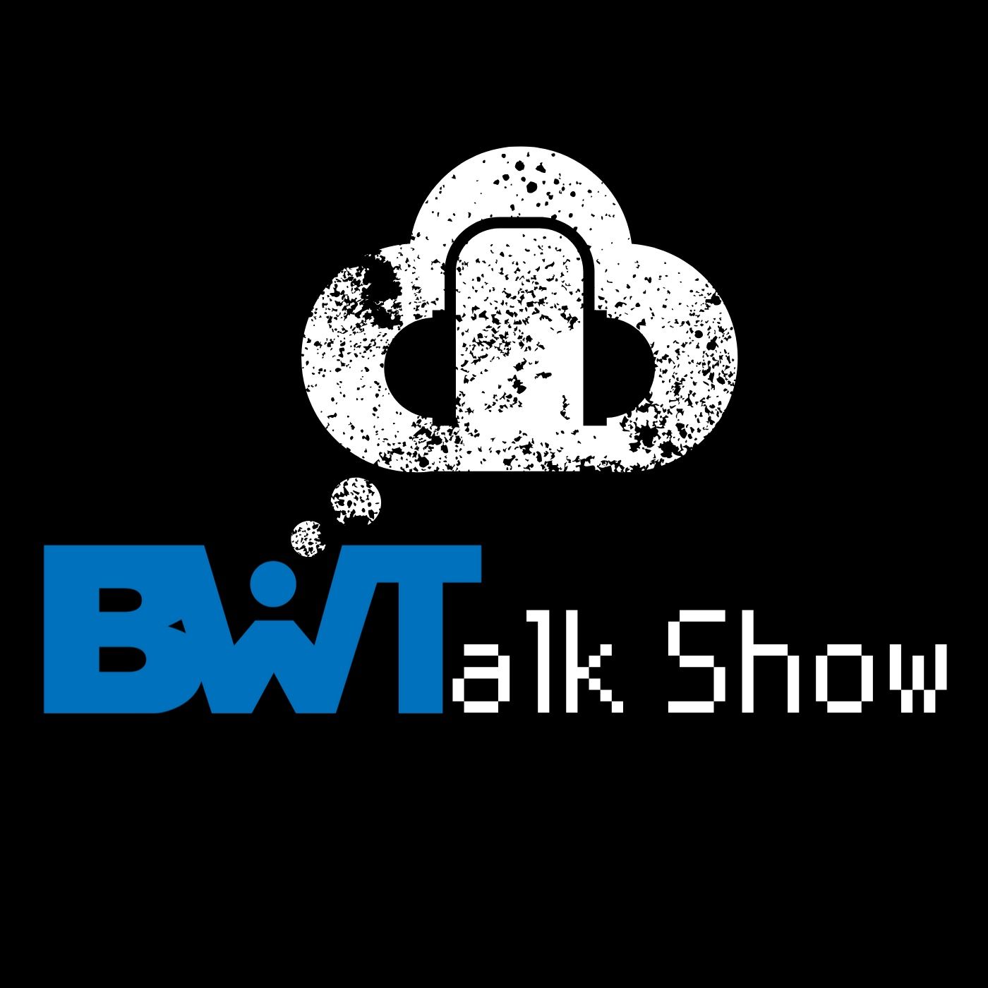 BWTalk Show