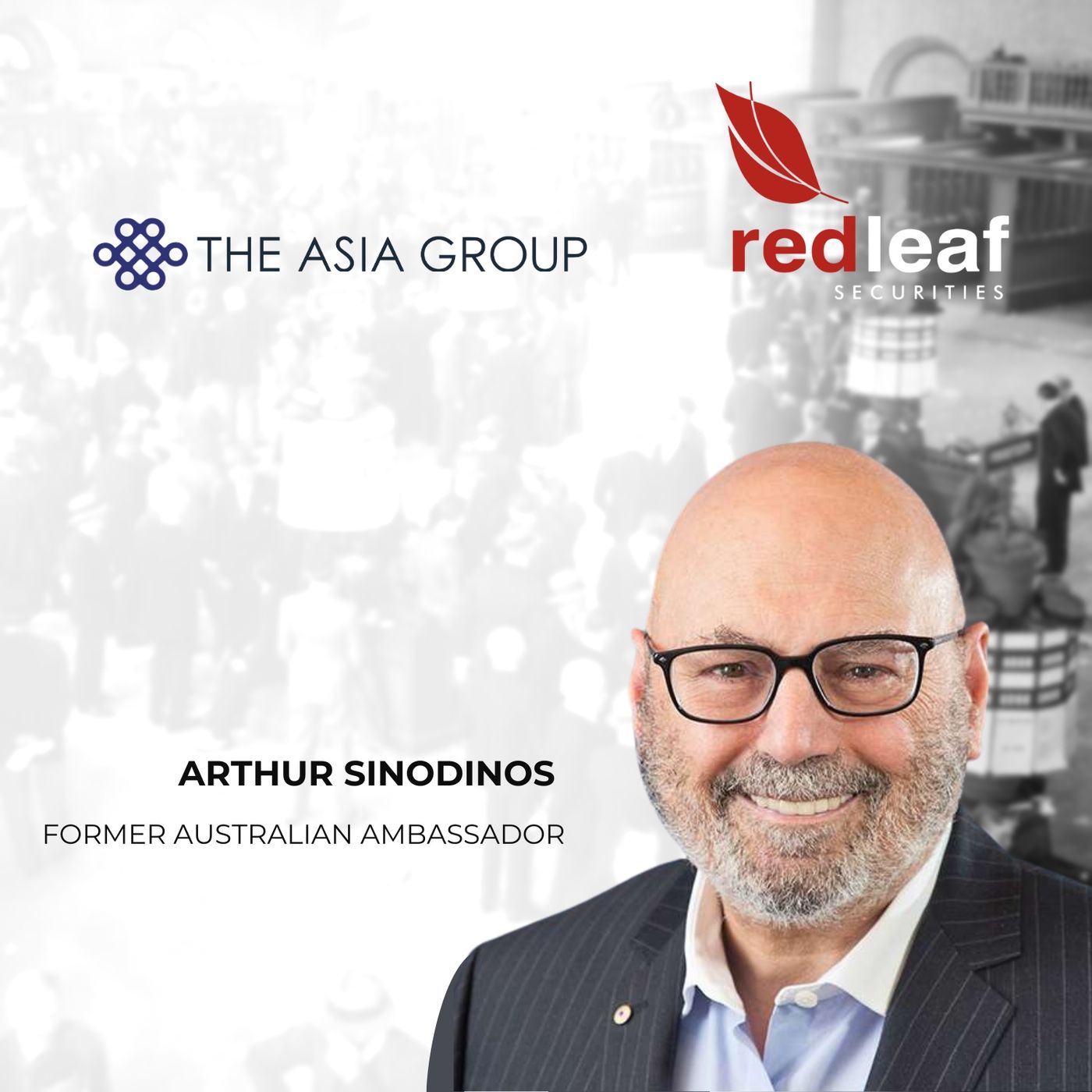 Red Leaf Securities