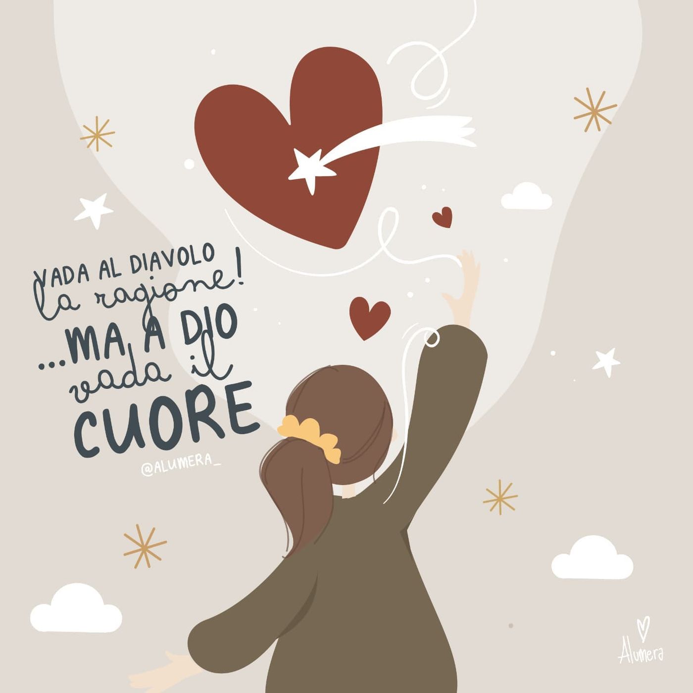 Biglietto per Betlemme