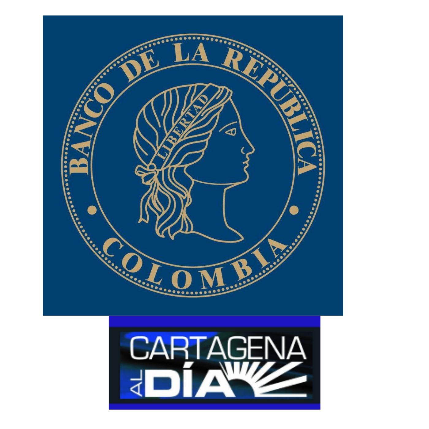 Cartagena Al Día - Notas