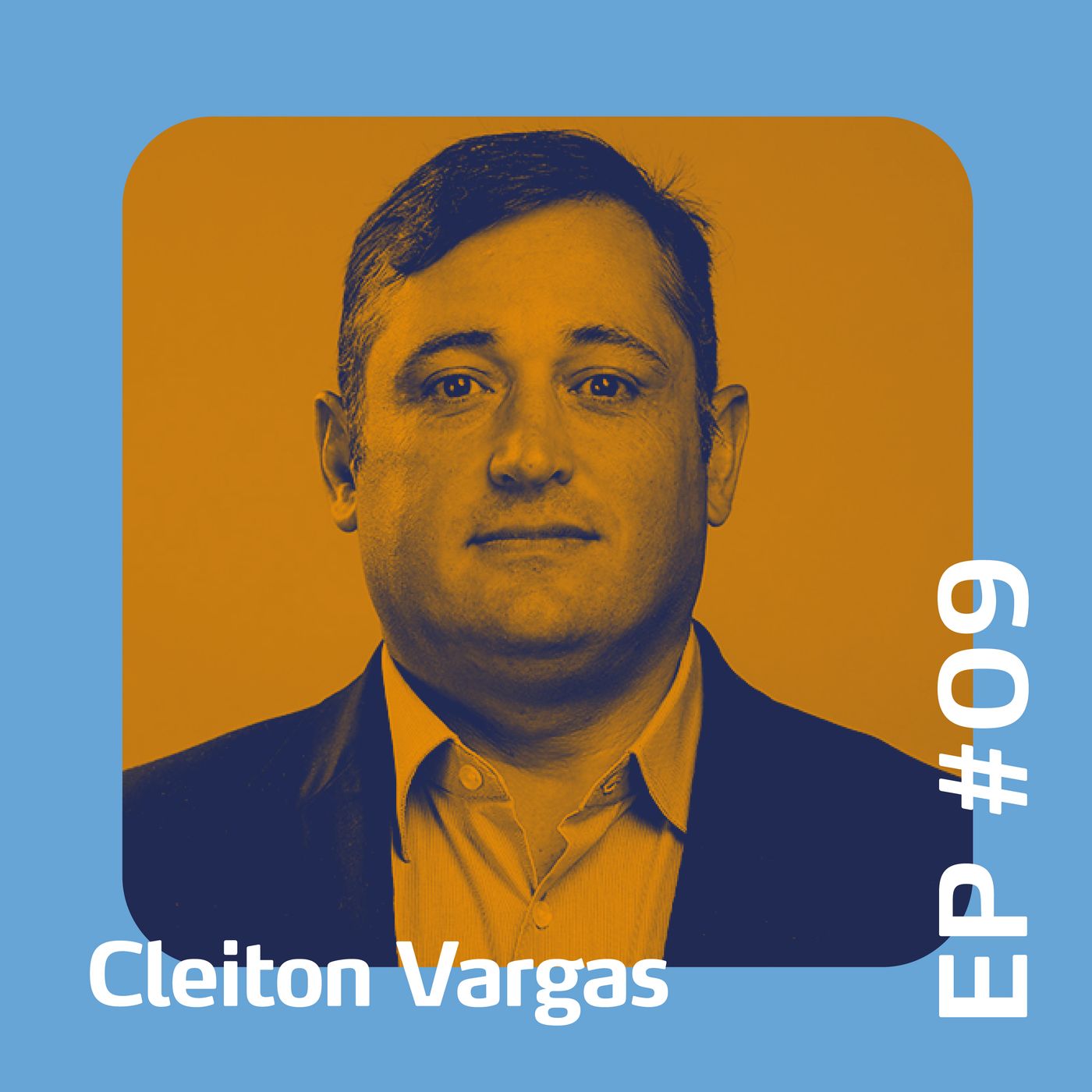 9. O Futuro da Produção Sustentável. 9. O Futuro da Produção Sustentável.