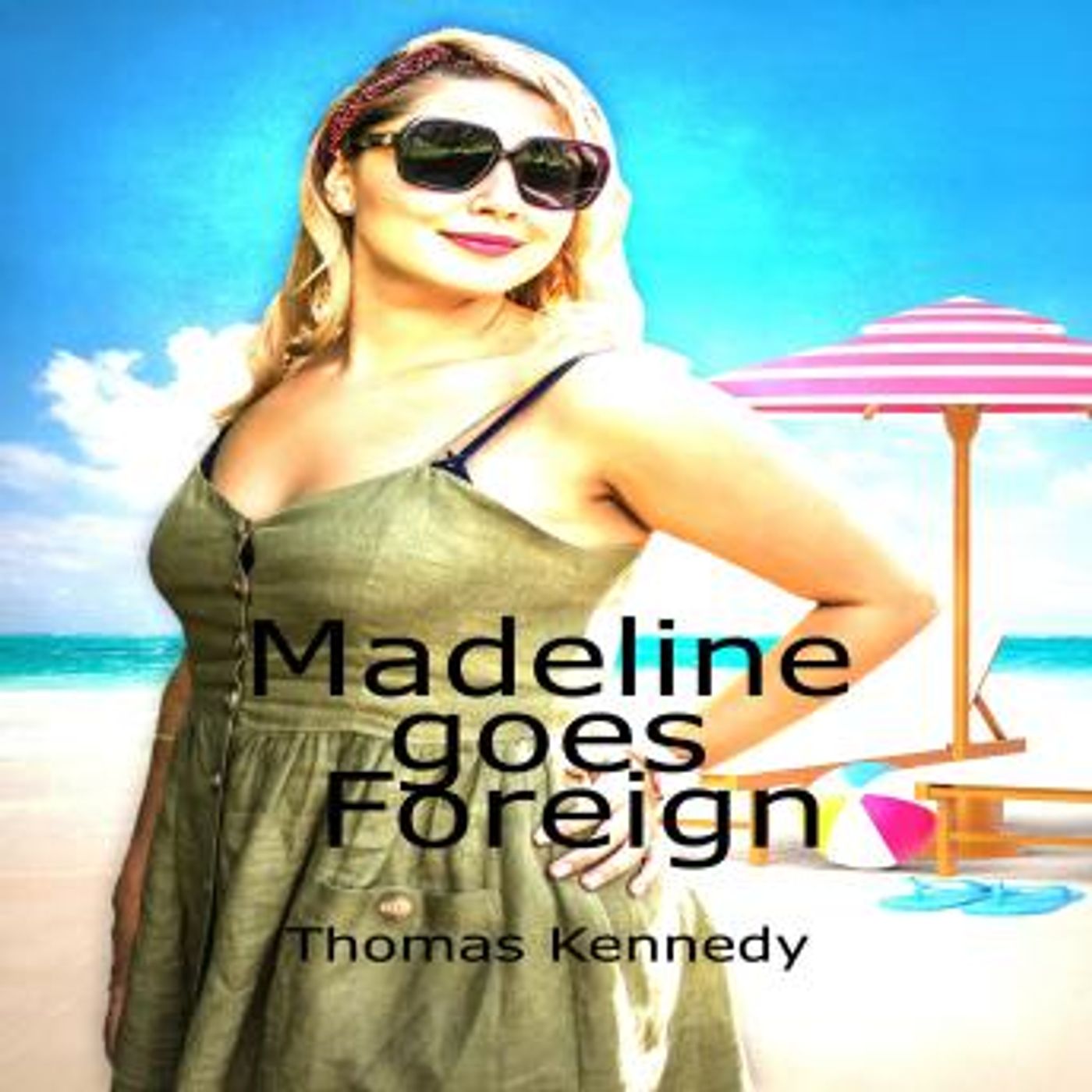 Unlock Top Full Audiobooks in Mystery, Thriller & Horror, Police & Detective