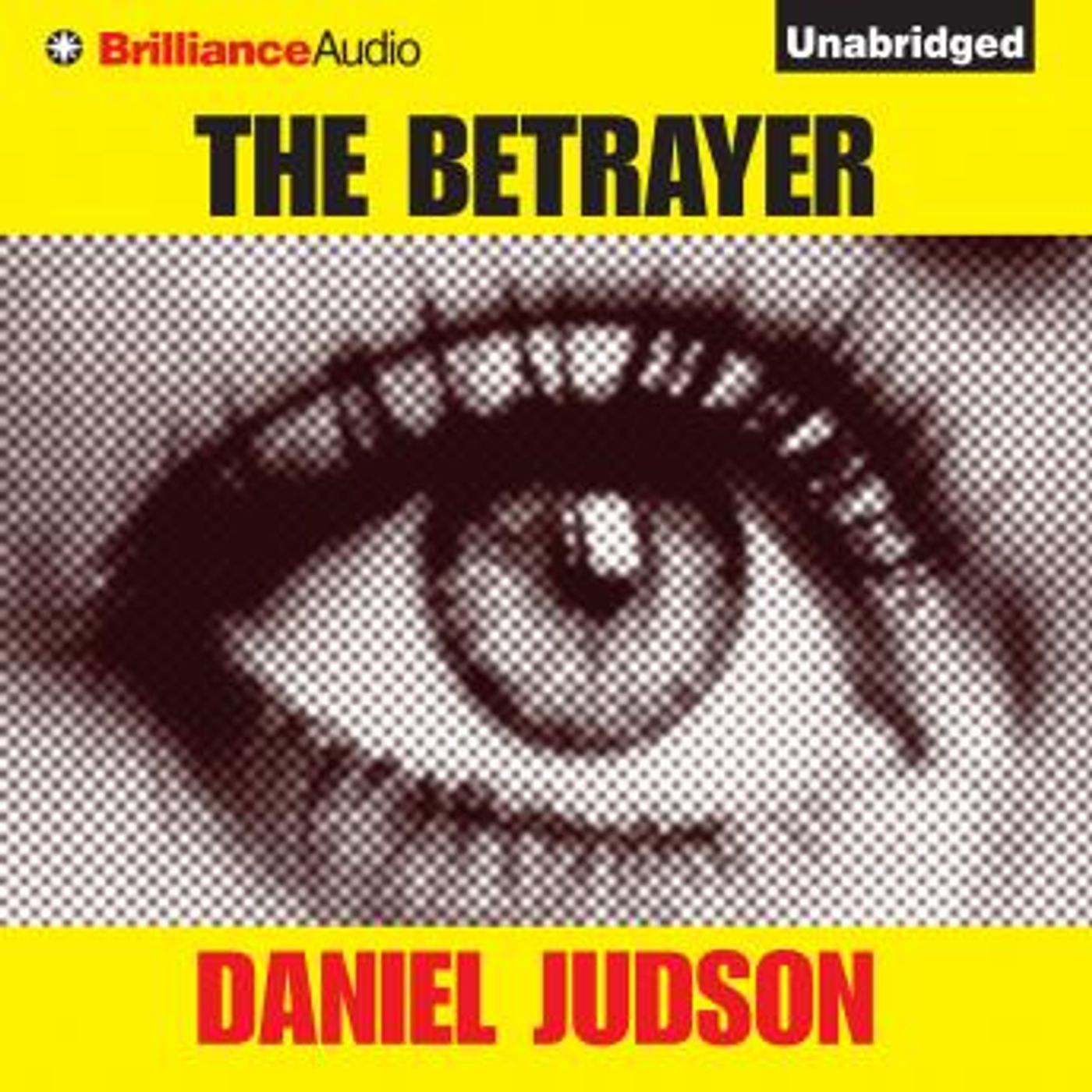 Grab the Essential Full Trial Audiobooks in Mystery, Thriller & Horror, Police & Detective