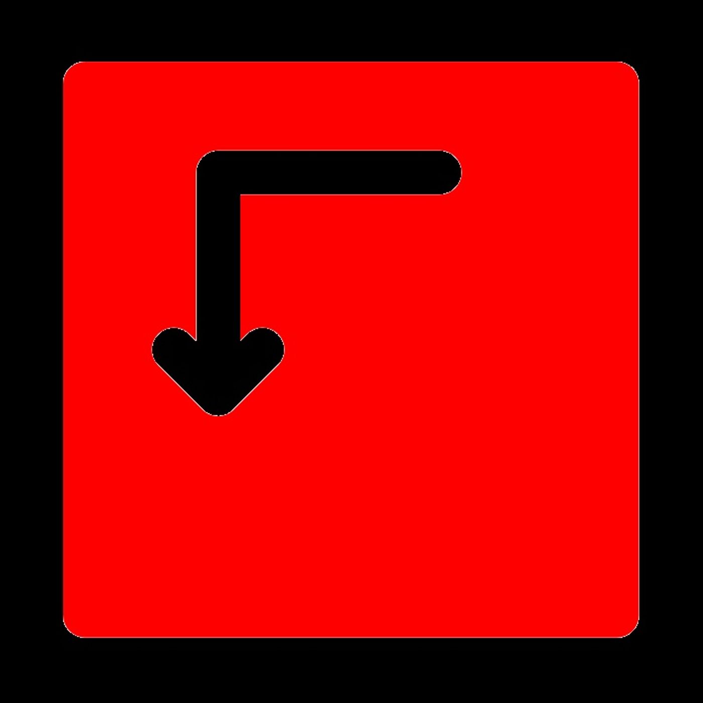 All' Angolo Show cover art