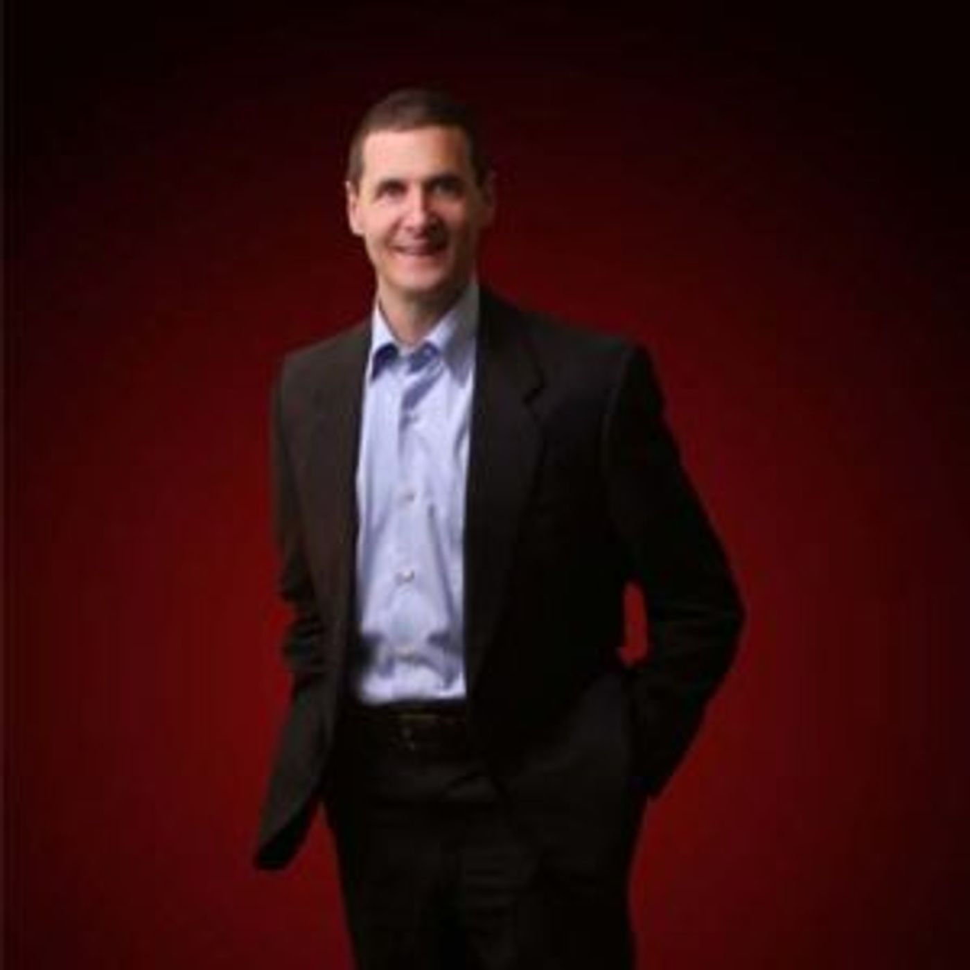 Real Estate Game Changers Radio