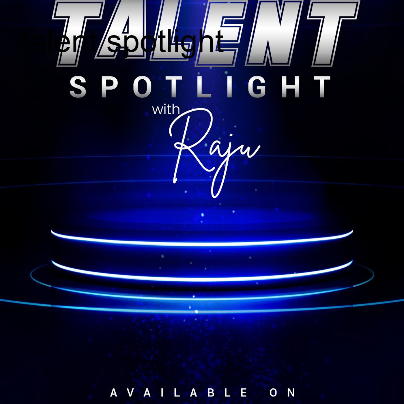 talent spotlight