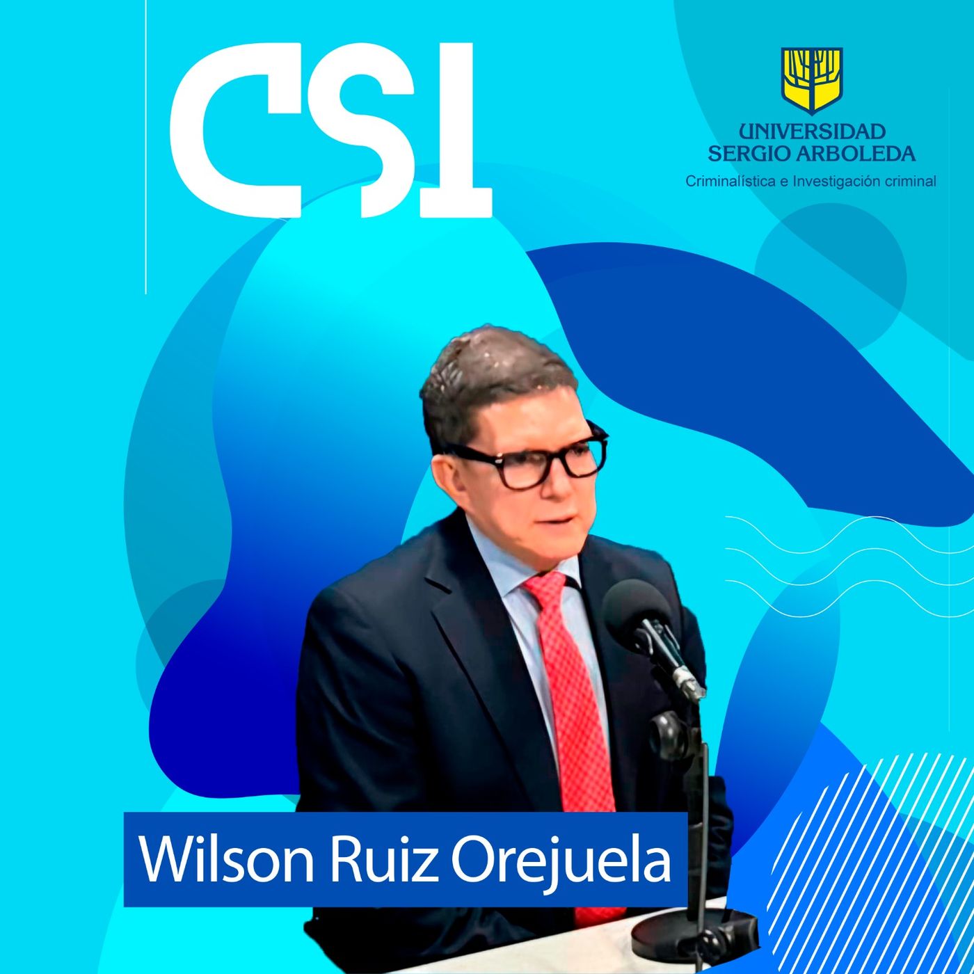 Charlemos Sobre Investigación