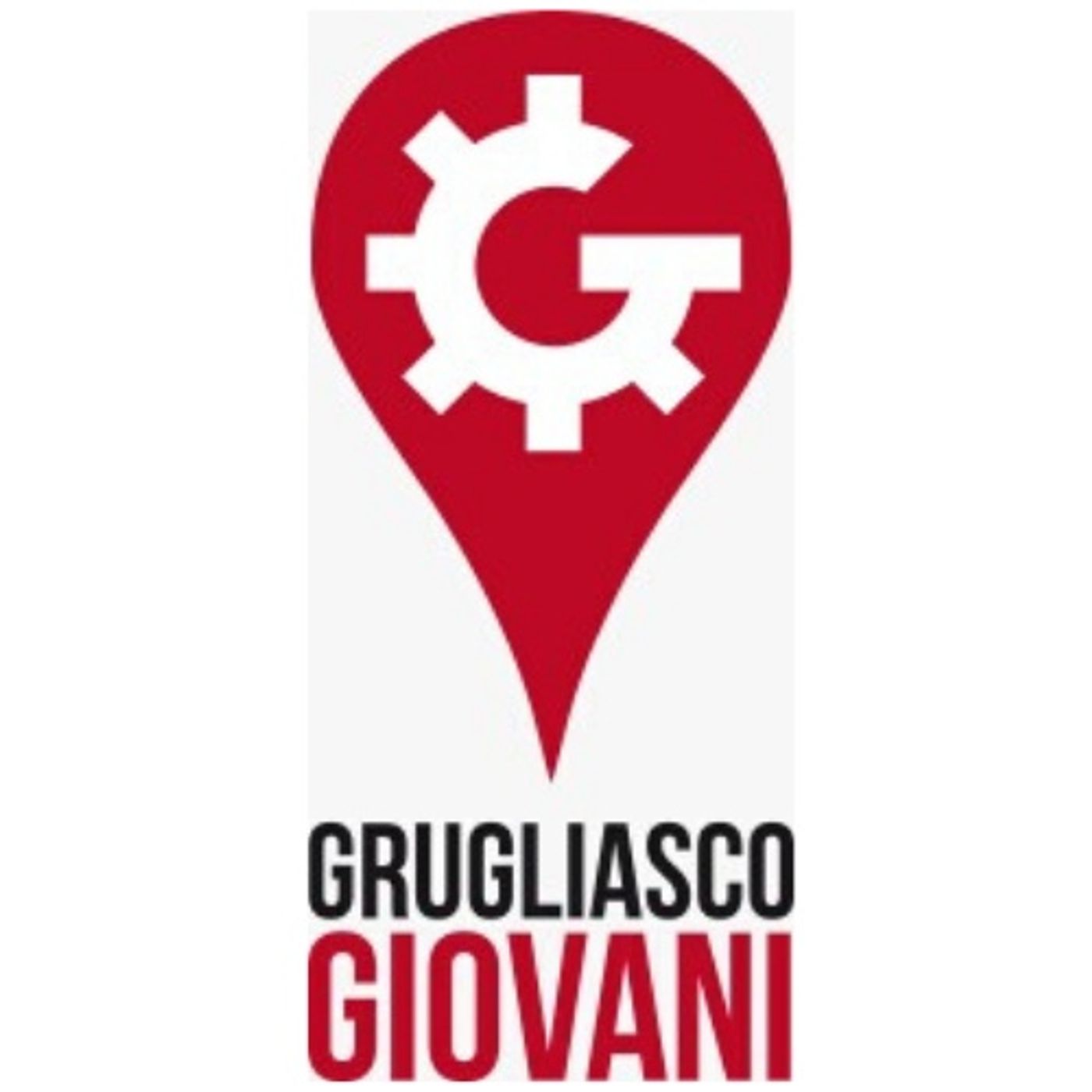 PGGPodcast