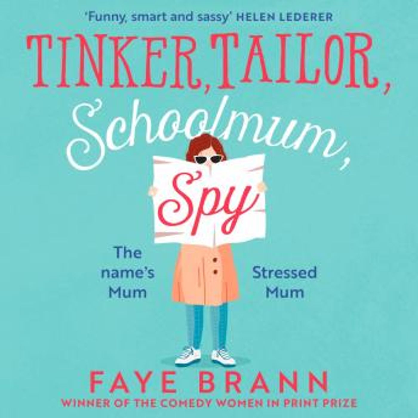 Get Latest Full Audiobooks in Fiction, Contemporary Women