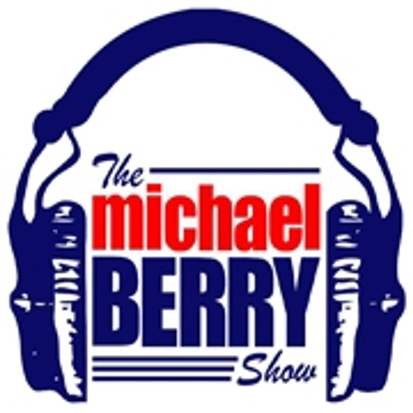 Michael Berry 8/28/15 AM Show episode artwork