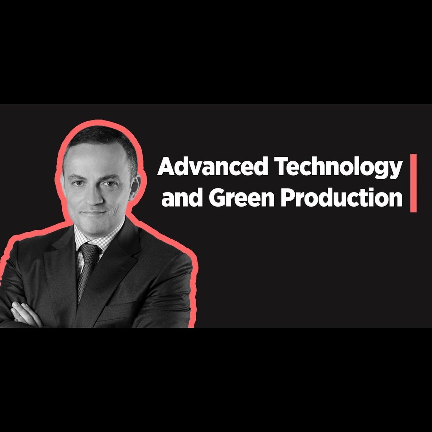 Cengiz Holding to Increase Investments in Advanced Technology and Green Production