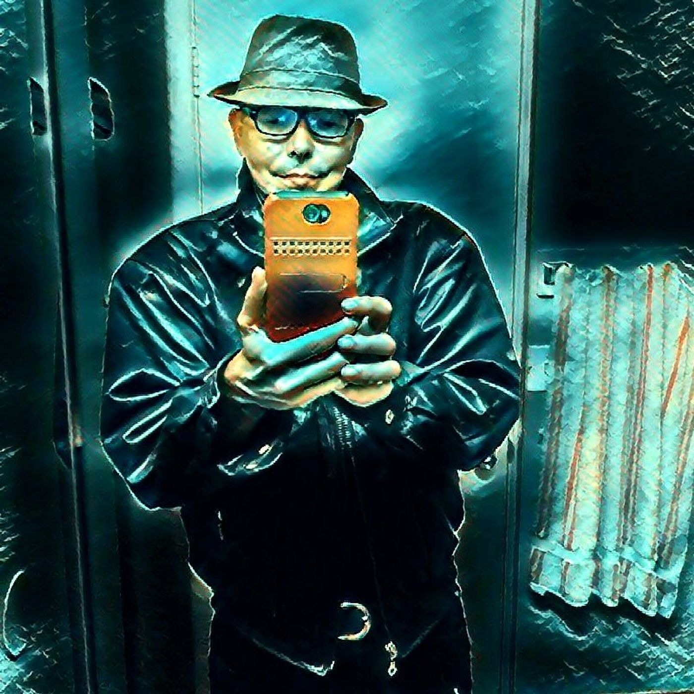 Get Nerdified