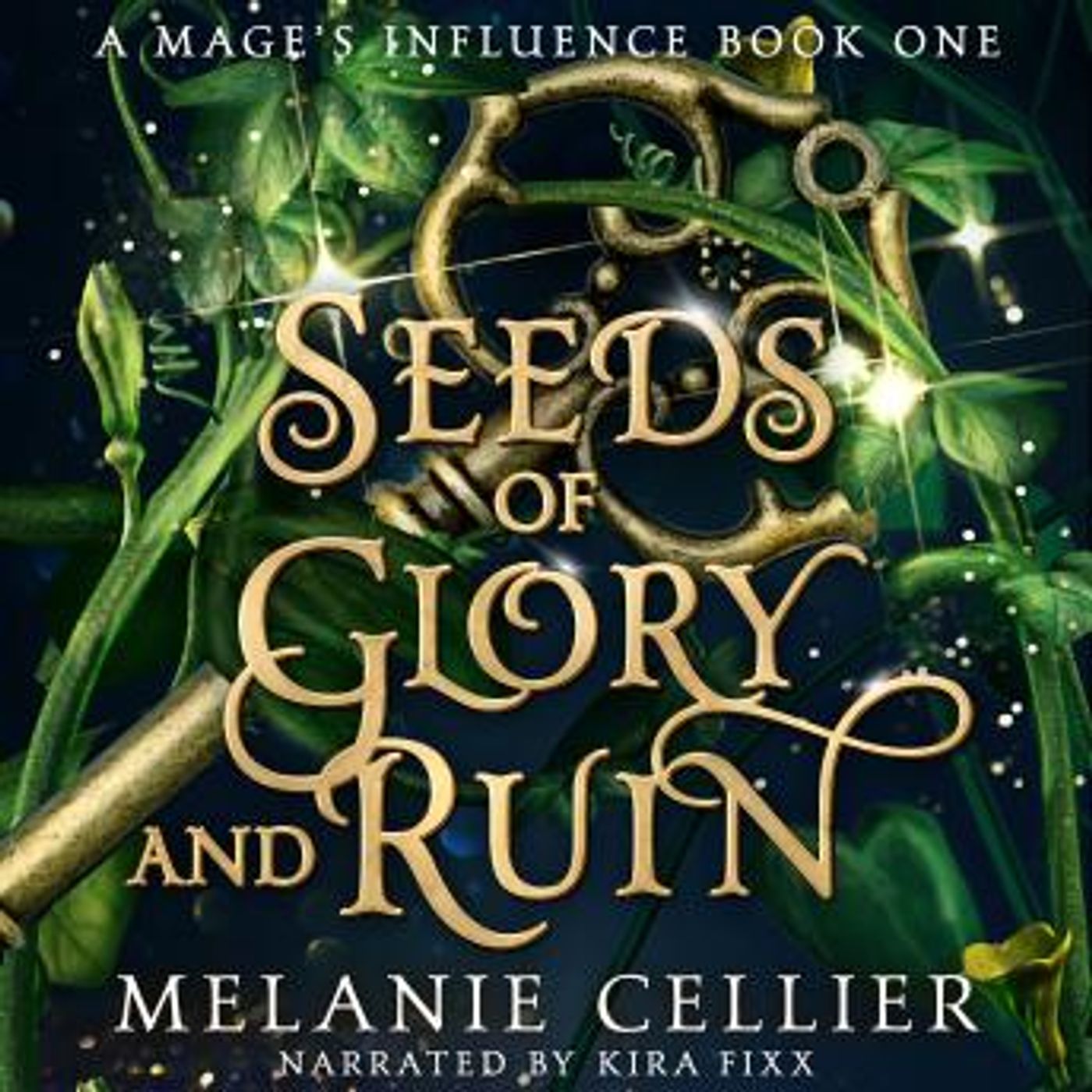 Discover Top Full Audiobooks in Teen & YA, Tough Topics