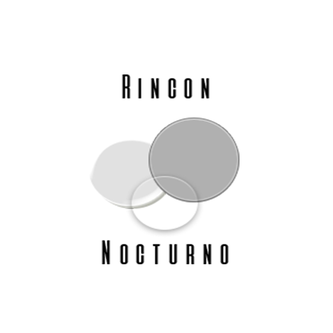 Rincon nocturno