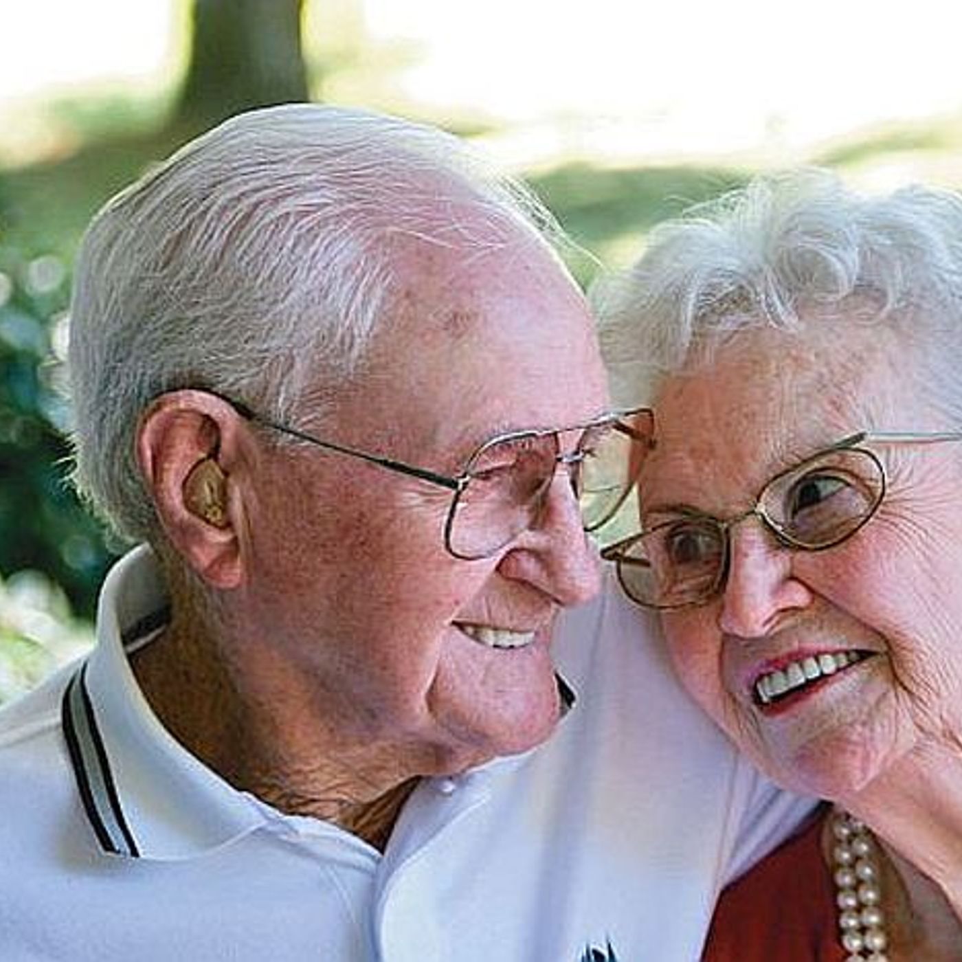 ROCKOLLECTIONS: CYCLE OF LIFE PT.7 ROCKOLLECTIONS: CYCLE OF LIFE PT.7