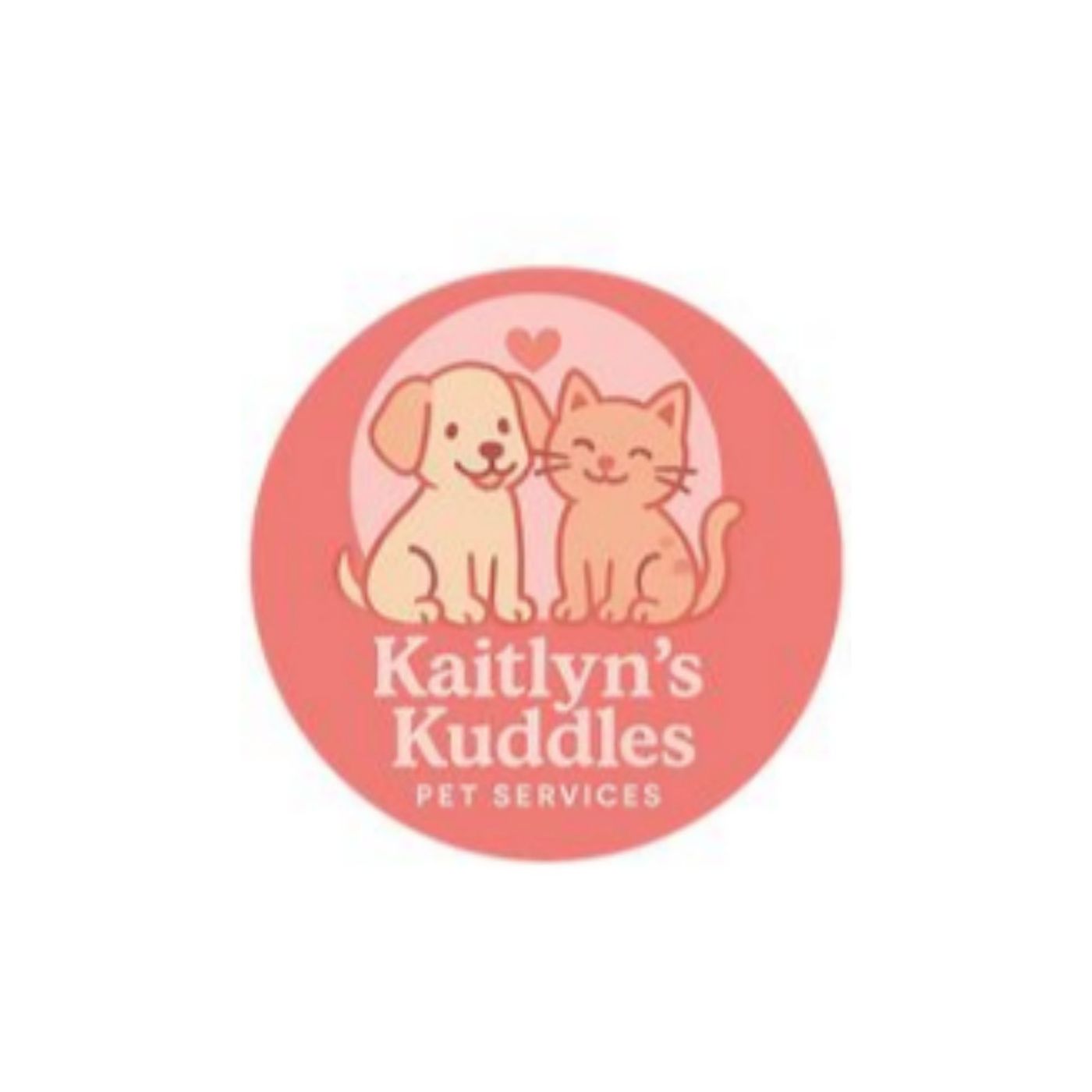 Reliable Overnight Care for Pets
