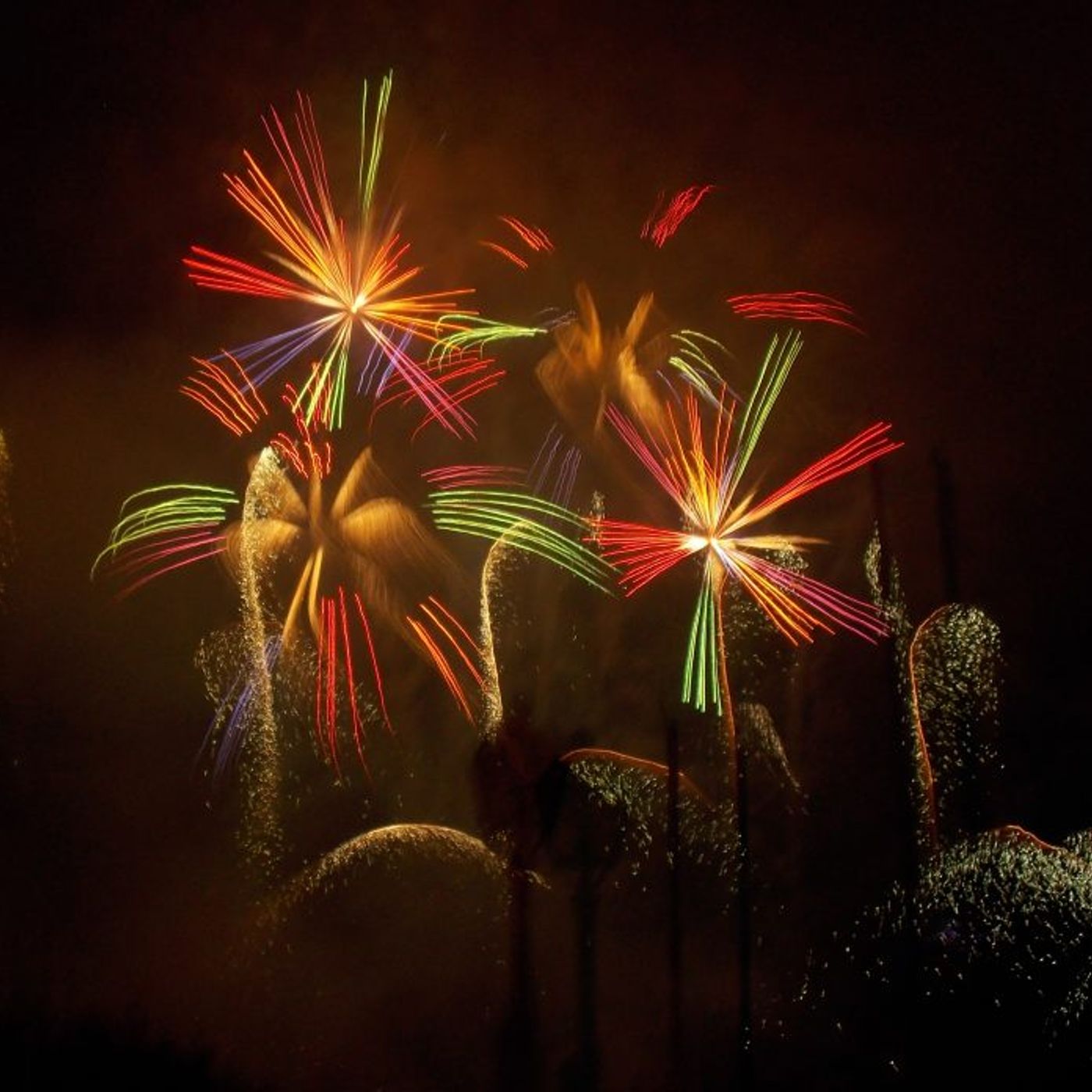 Wedding Planner Torino - Come nei Sogni®