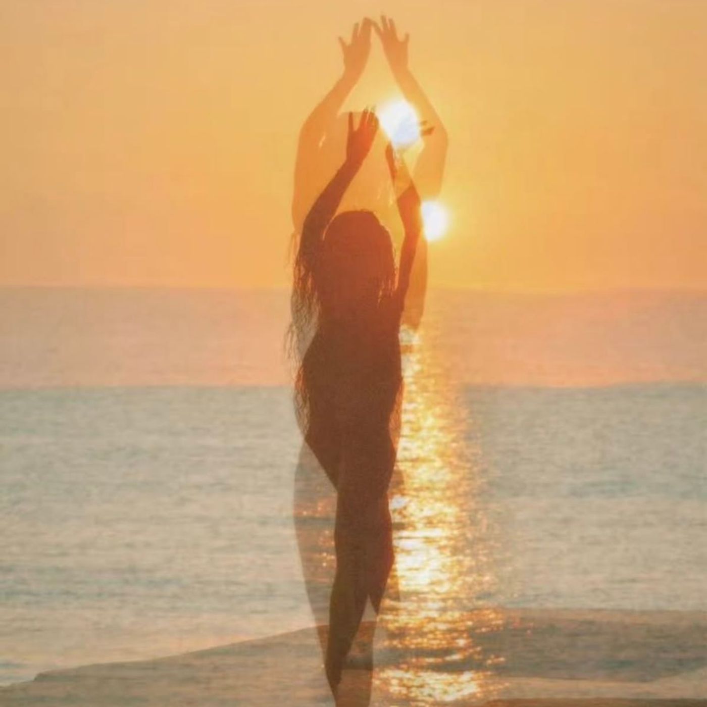 E04- Z bańki do kręgu- o odwadze bycia widzianą i odzyskiwaniu swojej kobiecości. E04- Z bańki do kręgu- o odwadze bycia widzianą i odzyskiwaniu swojej kobiecości.