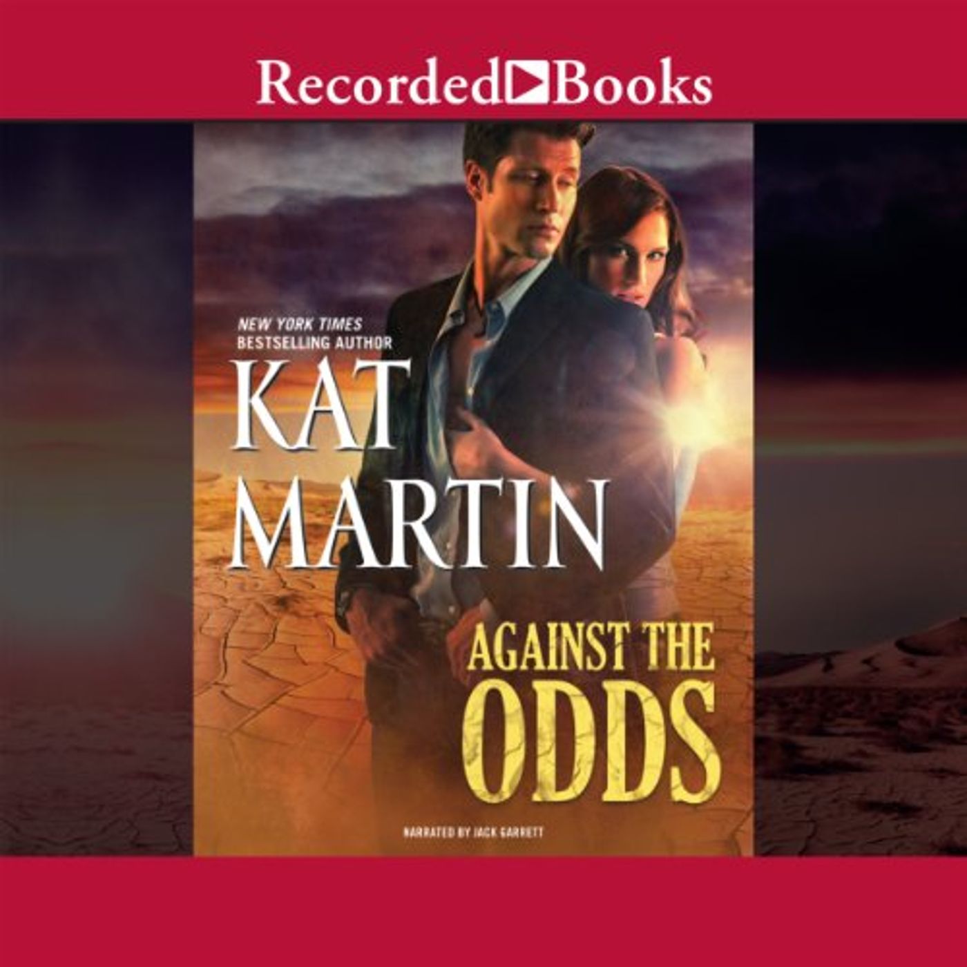 Listen to Most Popular Audiobooks in Mysteries & Thrillers, Suspense