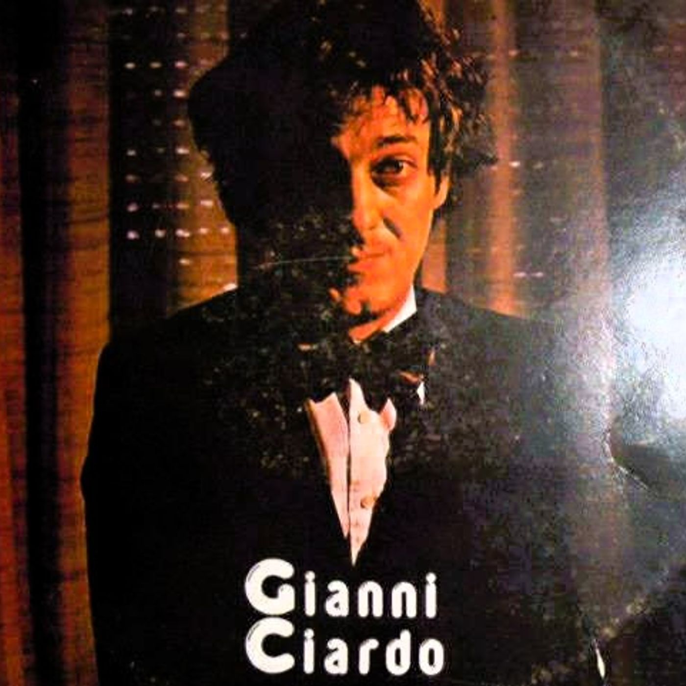 Ciak si ascolta, via alla quinta stagione con Gianni Ciardo episode artwork
