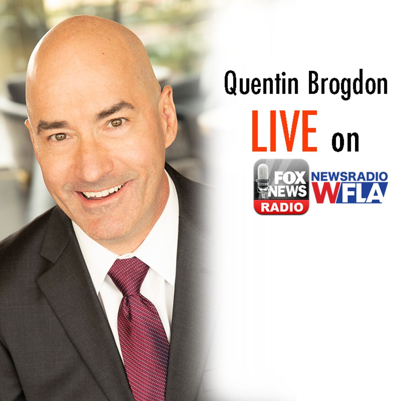 Can writing online reviews get you sued? || 970 WFLA via Fox News Radio || 7/25/19 episode artwork