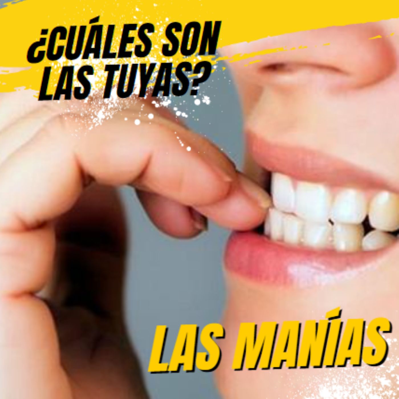 Meras coincidencias