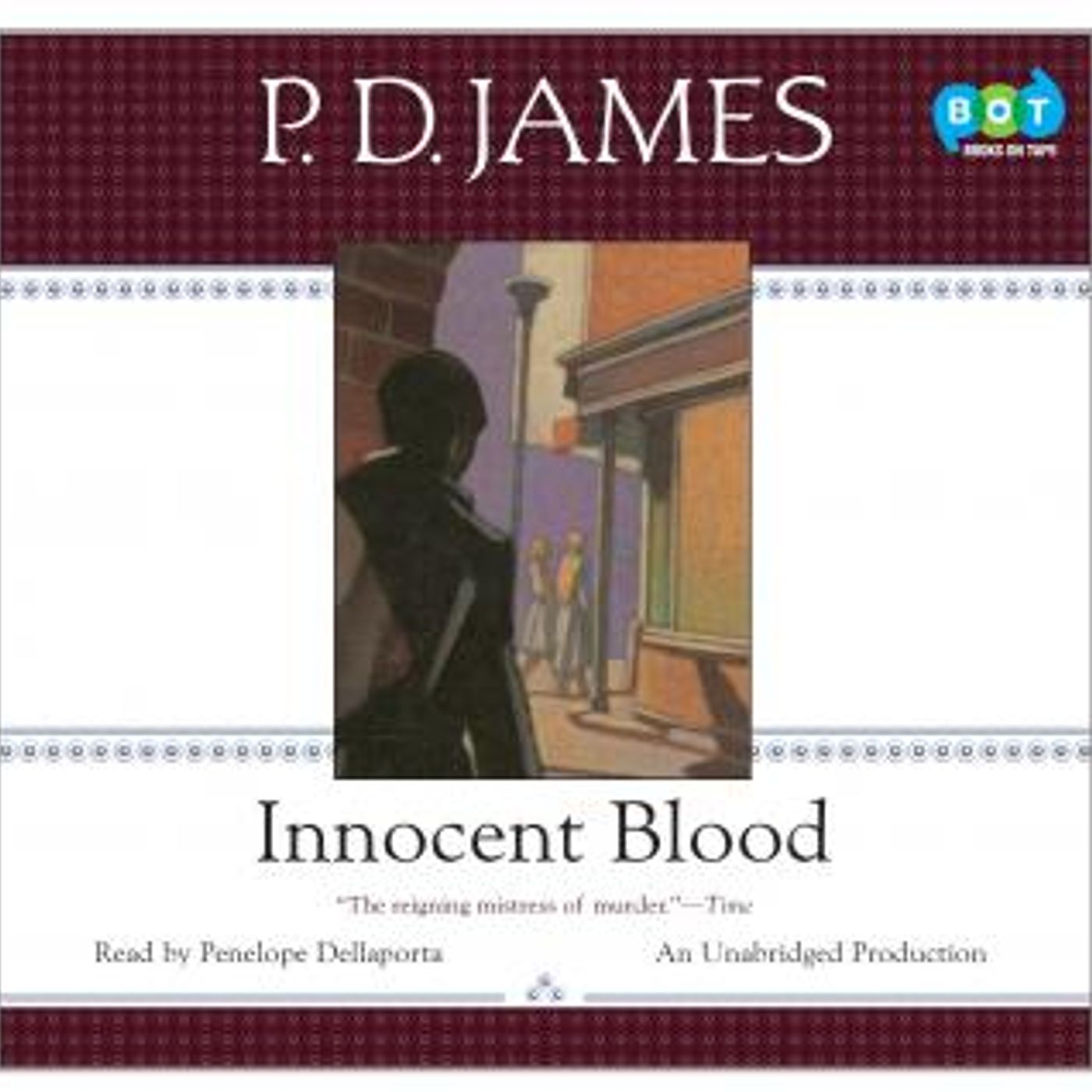 Get Latest Free Audiobooks in Mystery, Thriller & Horror, Police & Detective