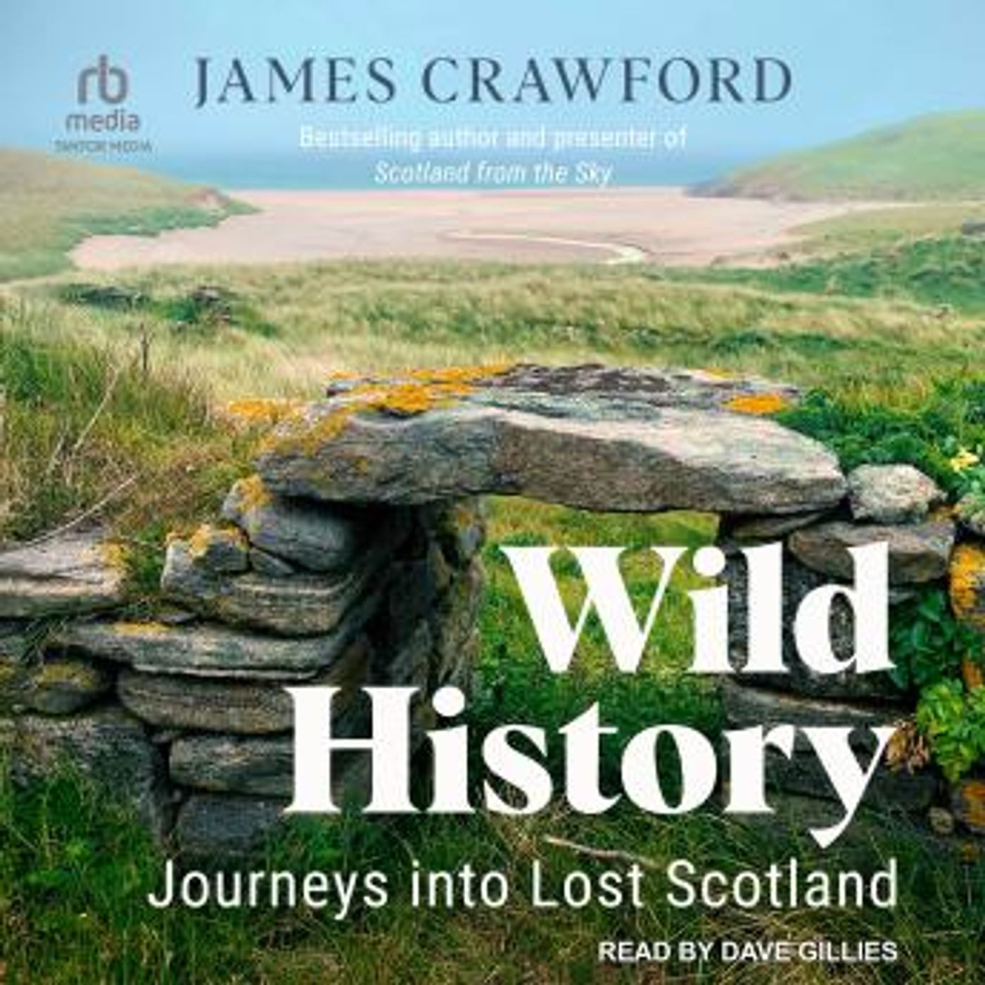 Access Essential Full Audiobooks in History, Europe