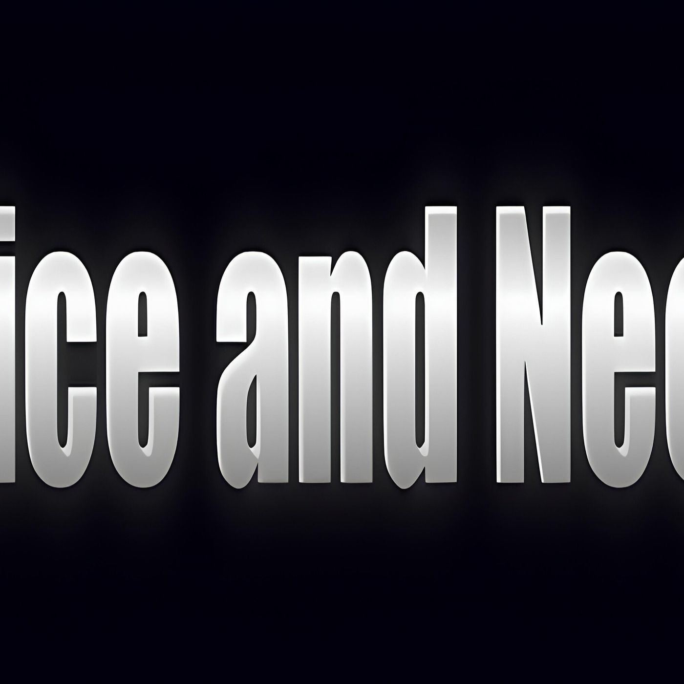 Nice & Neet