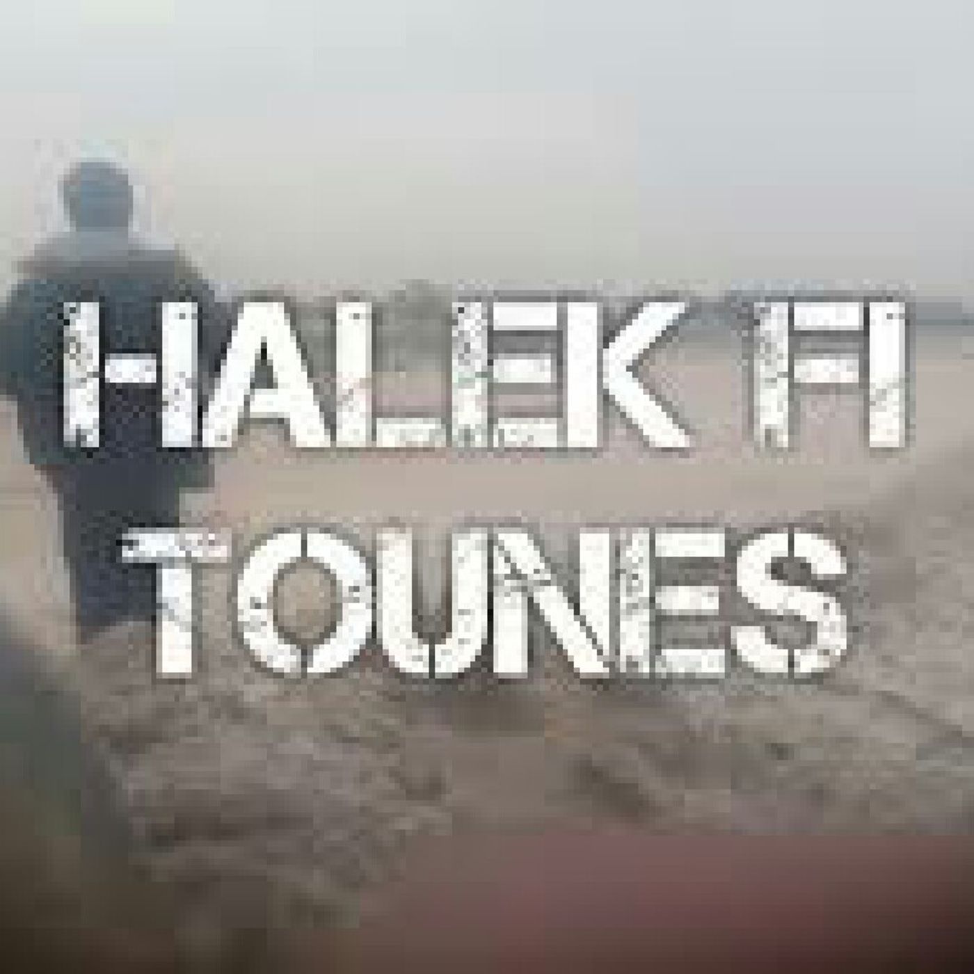 Halek fi Tounes🎤🎤🎤🎤🎤🎶🎶🎶 episode artwork