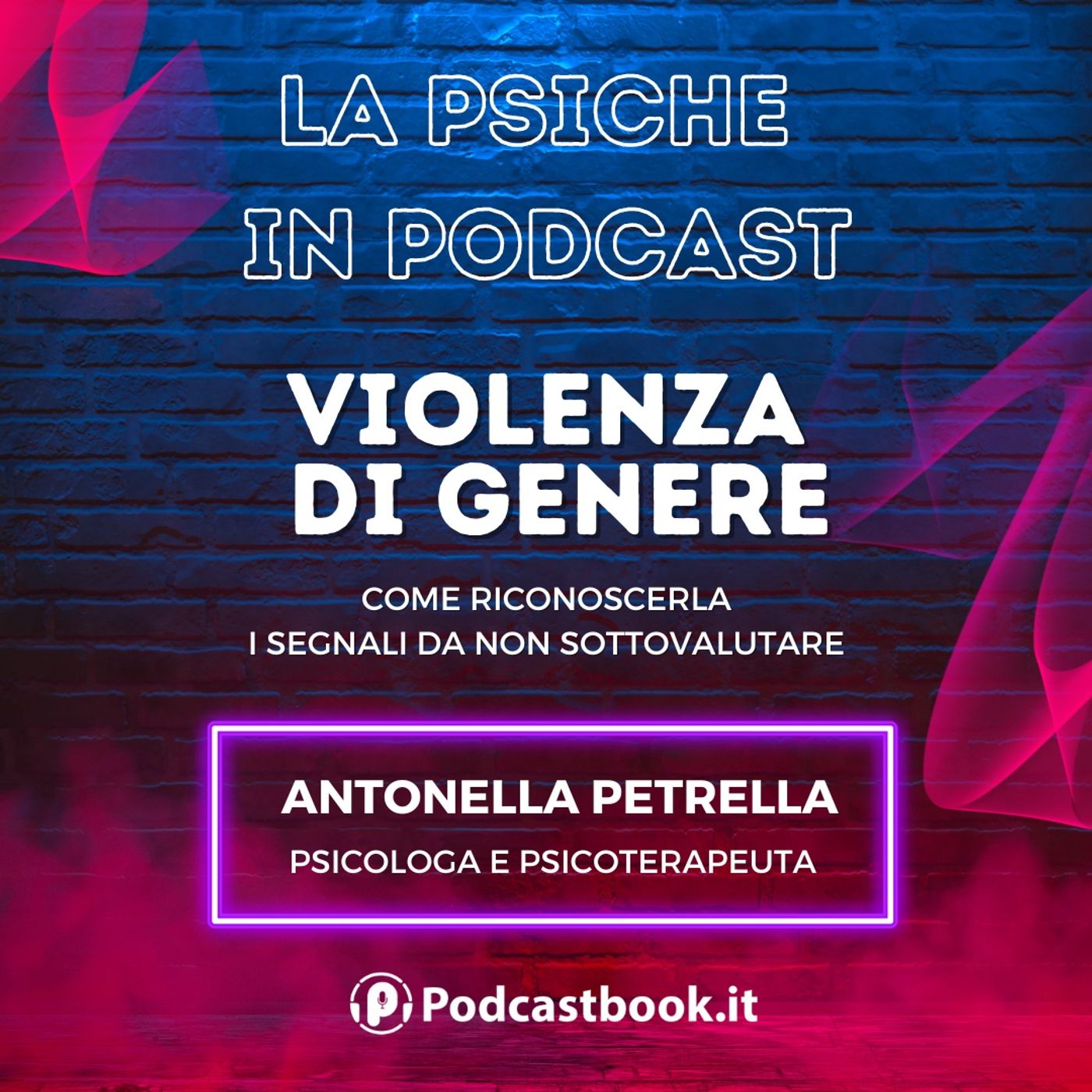 Violenza di genere: come riconoscerla, i segnali da non sottovalutare. I consigli di Antonella Petrella