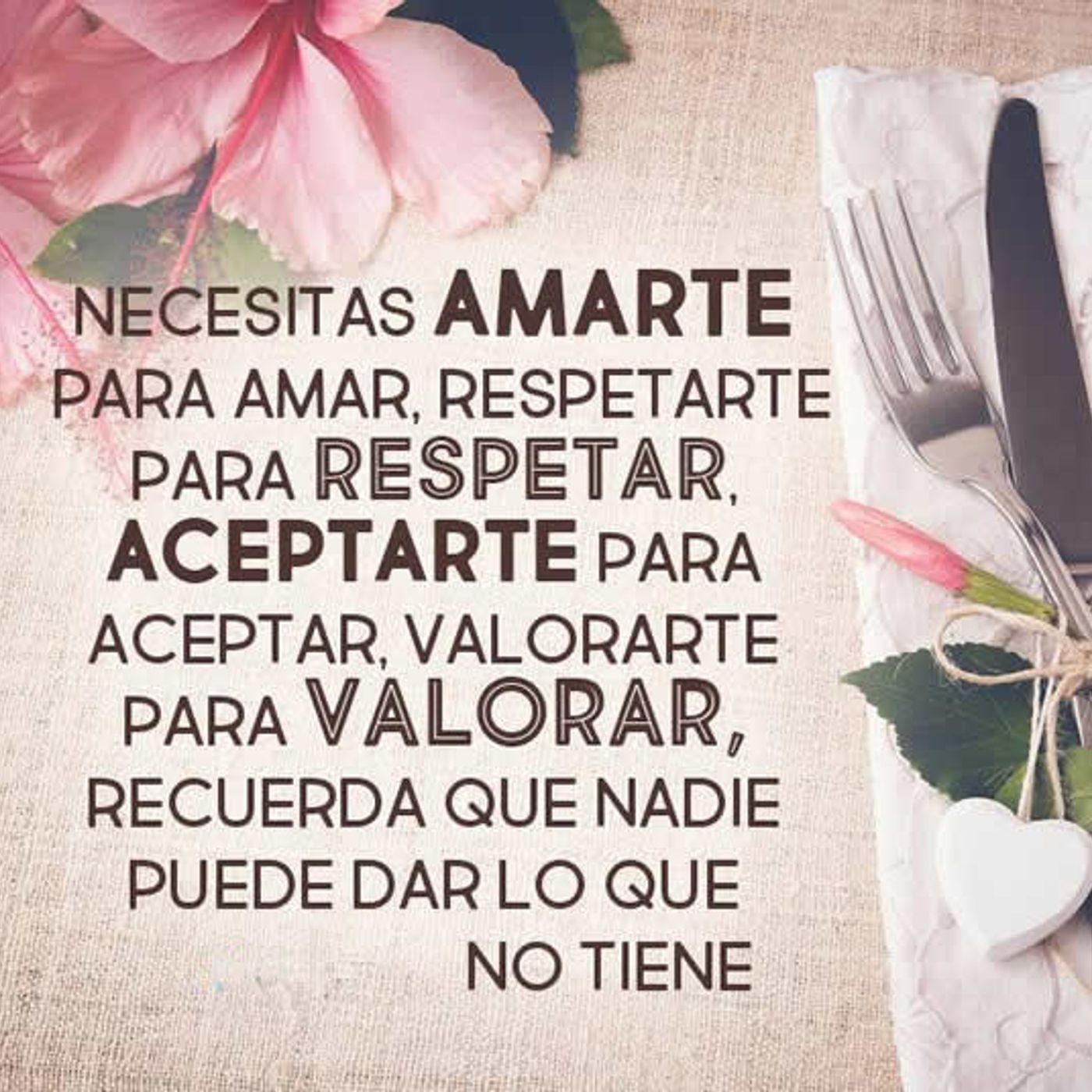 Un ratito contigo