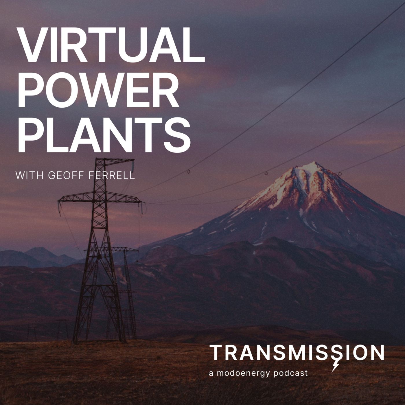Transmission