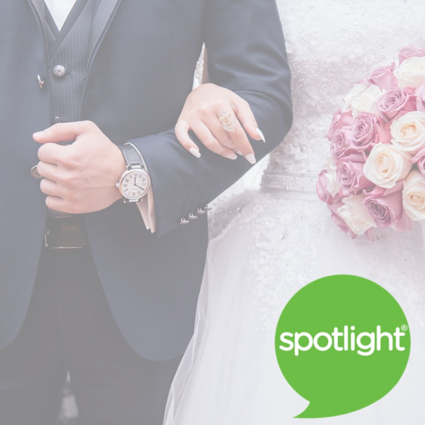 The Wedding Blues