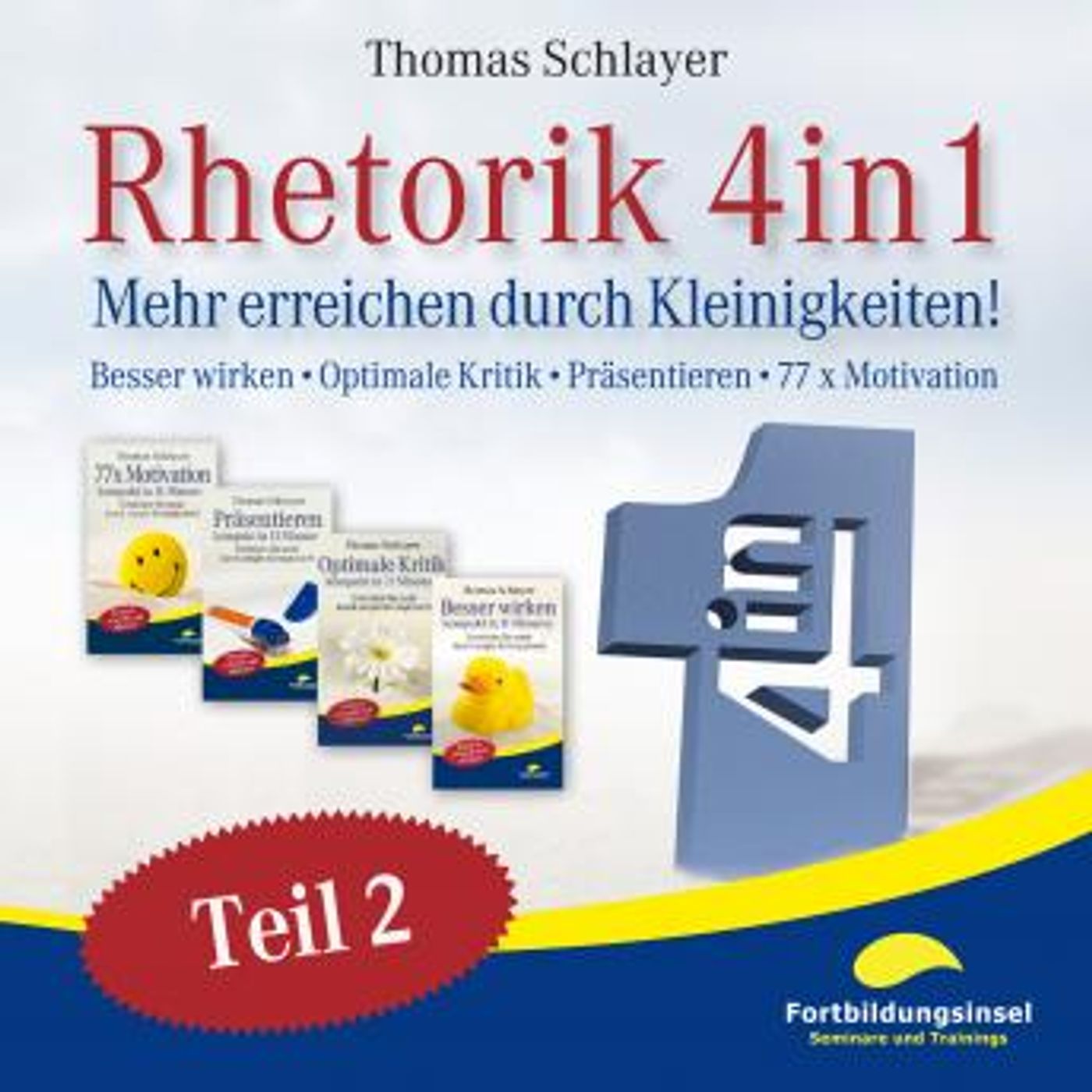 Explore the Latest Free Audiobooks in Self-Improvement, Communication Skills