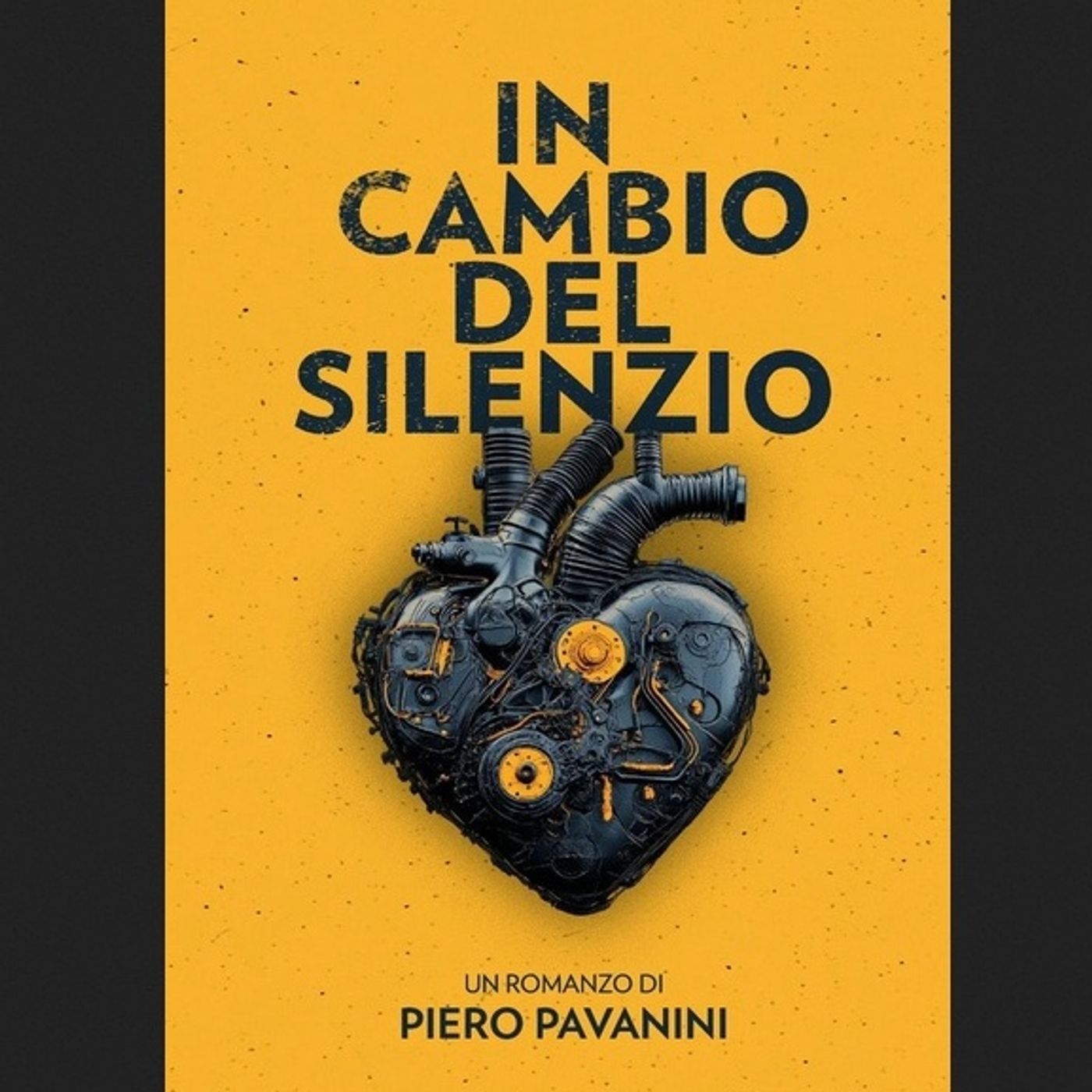 Le interviste di Rvl La Radio