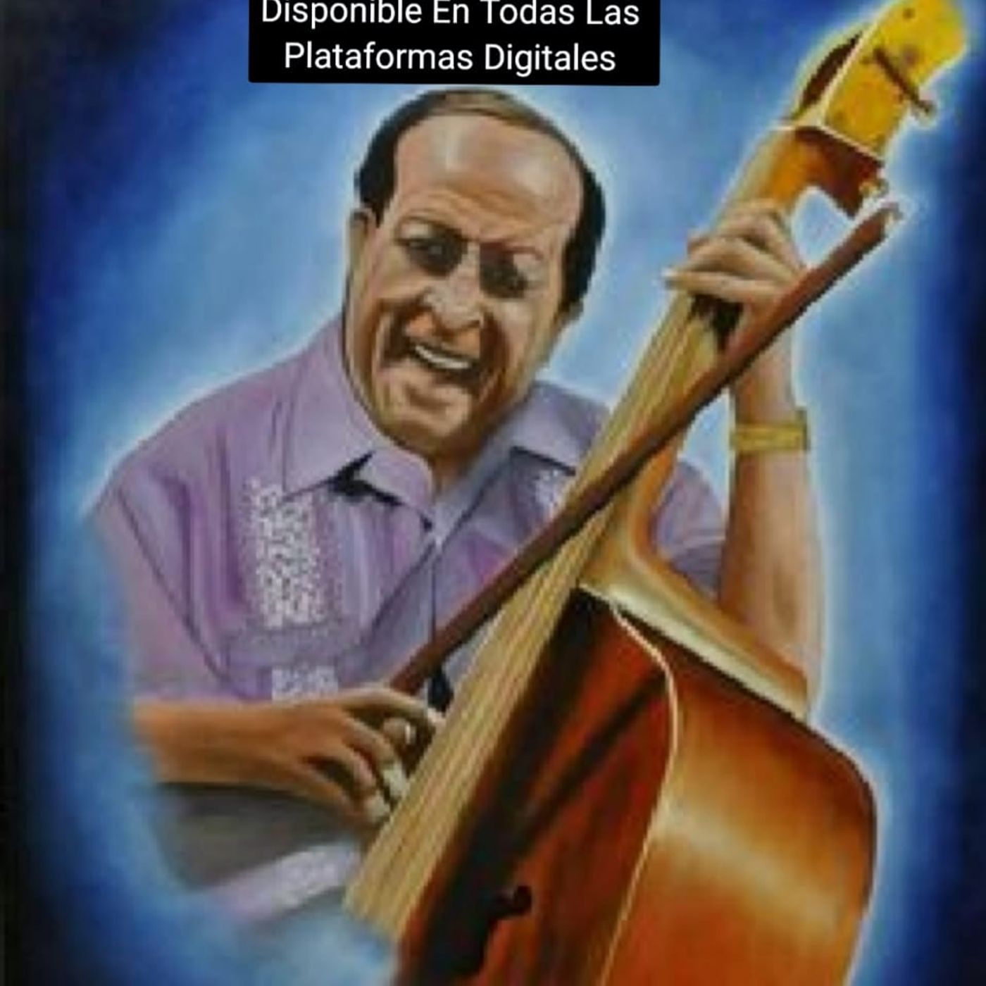 El Rincón Caliente