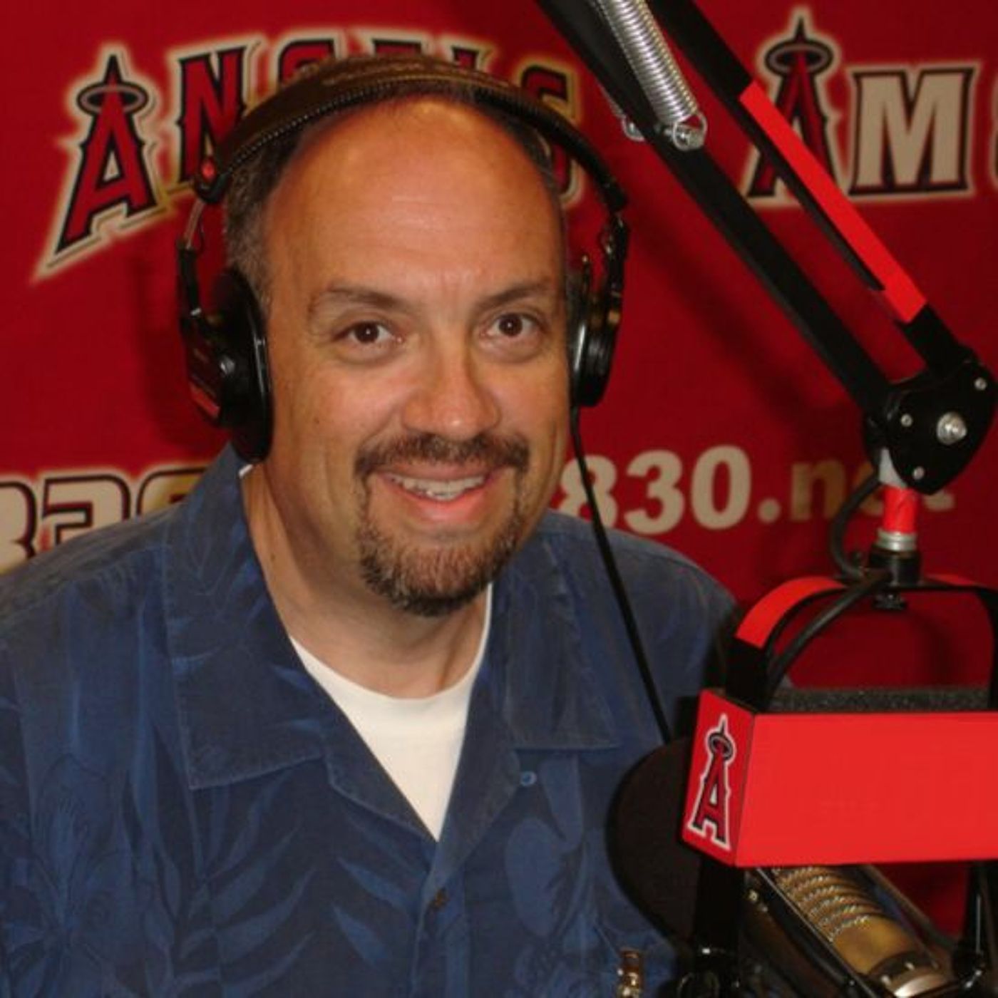 Episode 310 - Interview With Ron Siegel!!